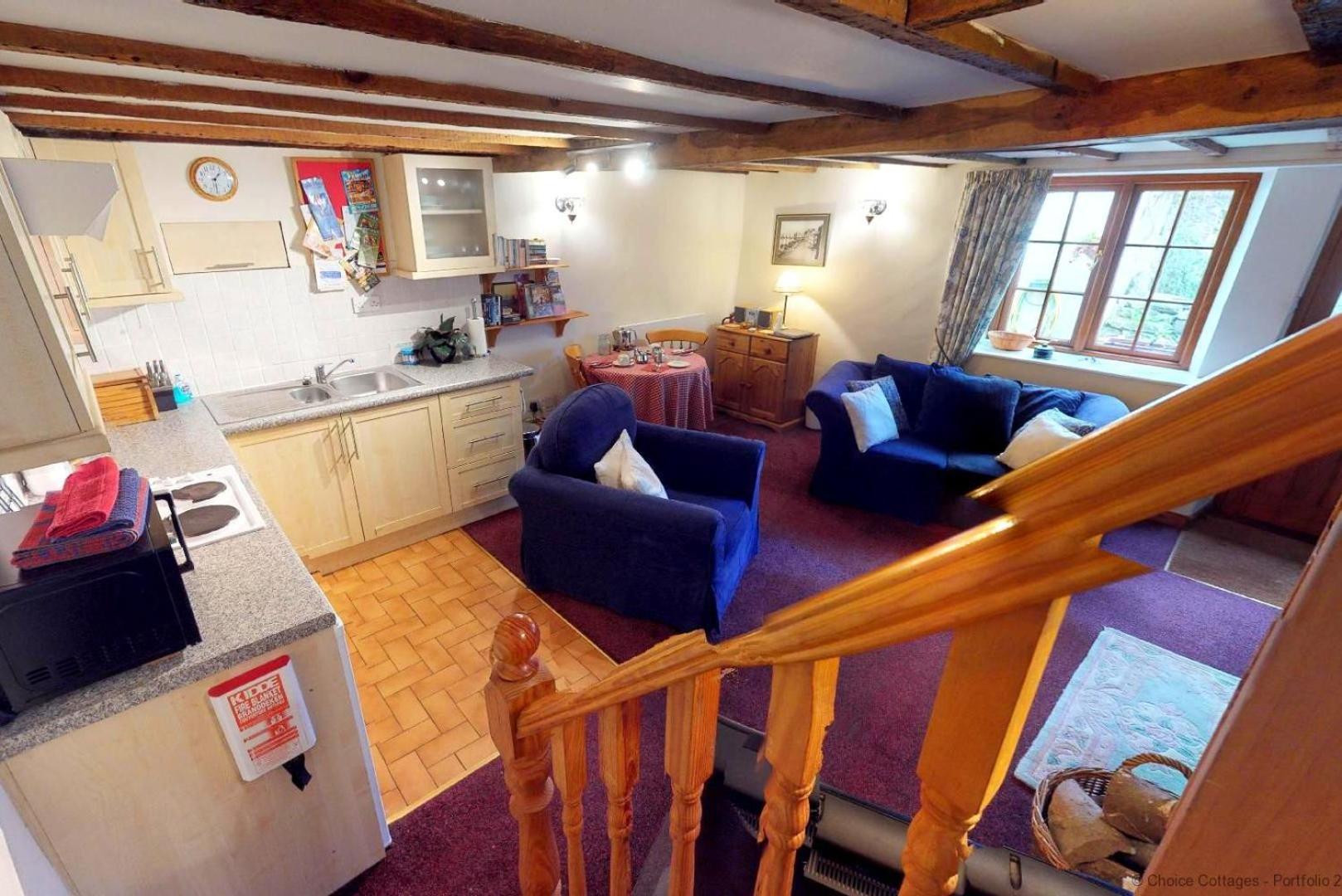 Vacation Home photo 2
