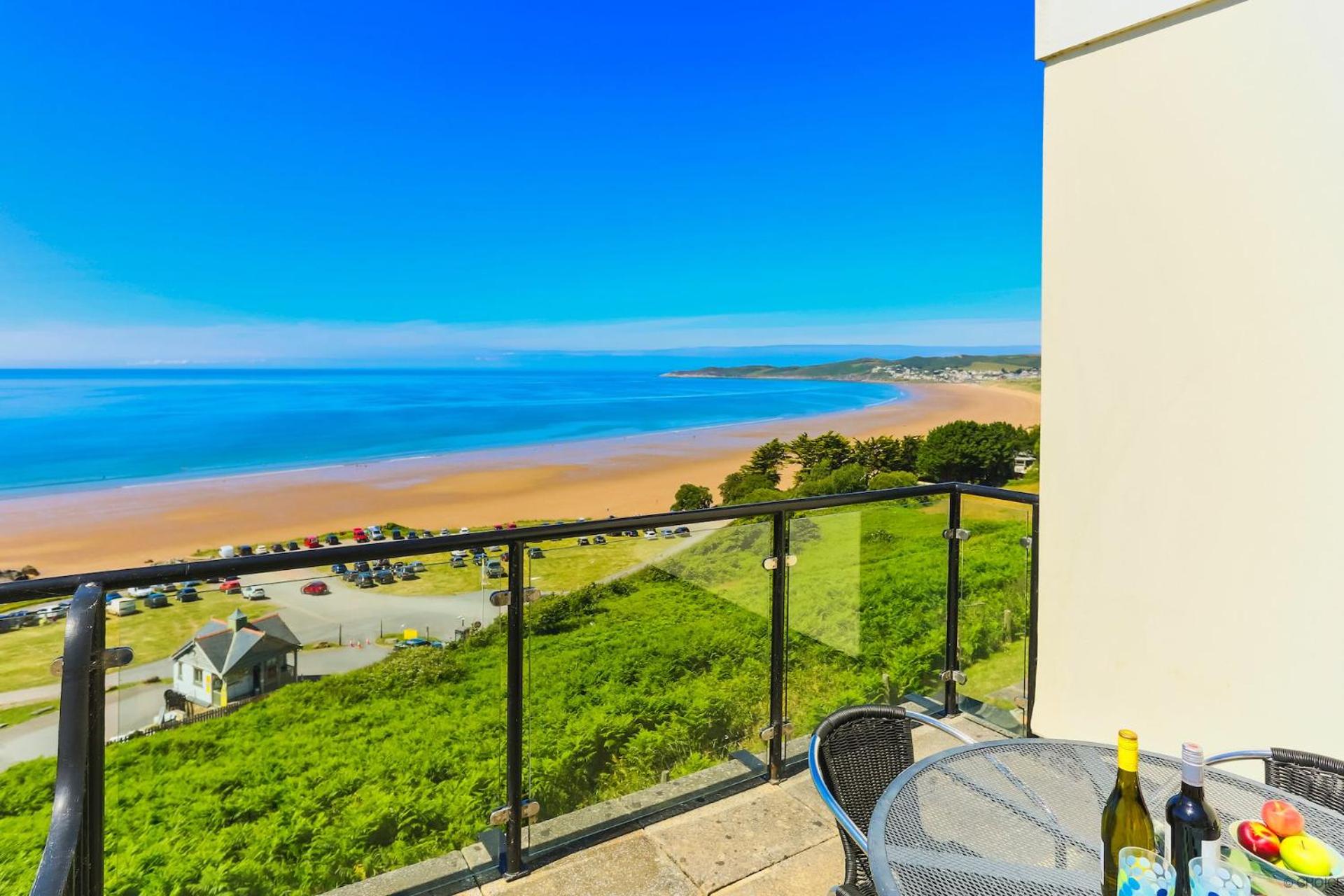 Vacation Home photo 2