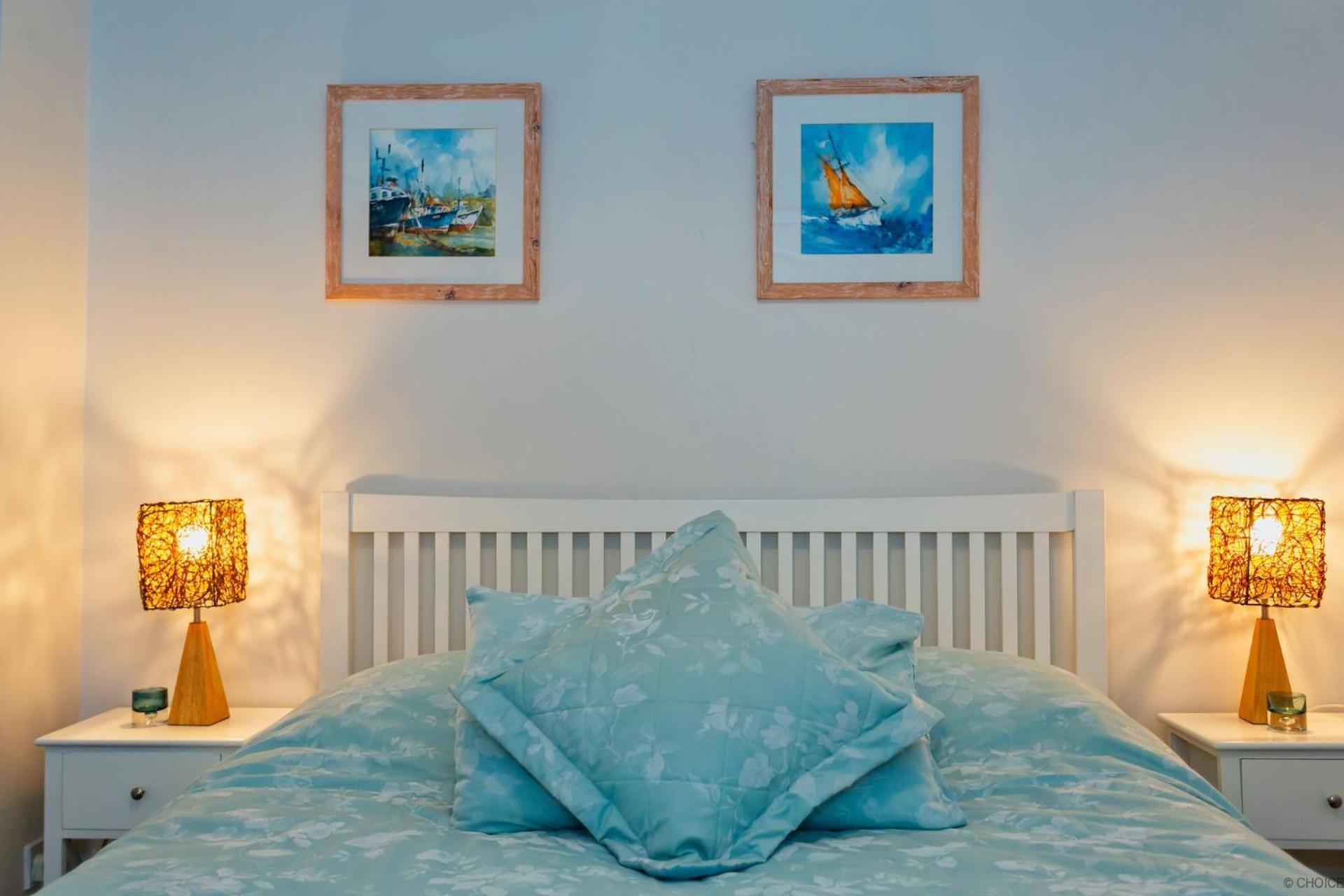 Vacation Home photo 3