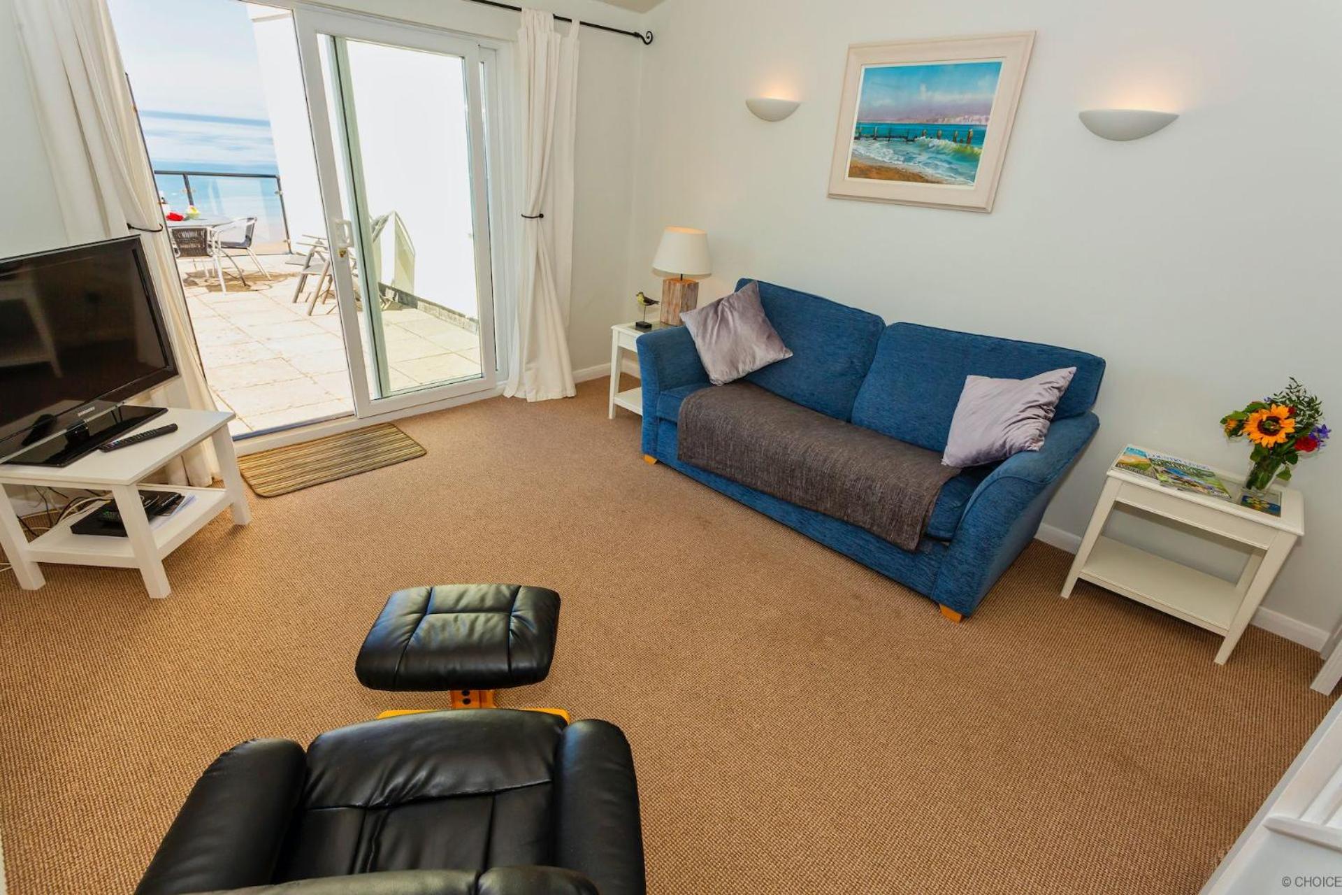 Vacation Home photo 1
