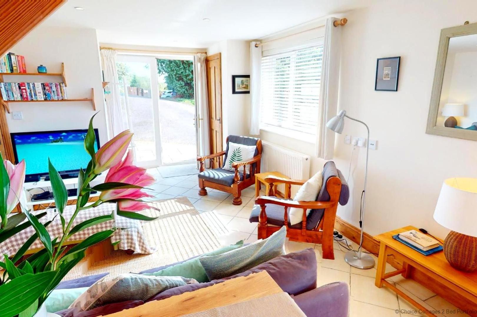 Holiday Home photo 1