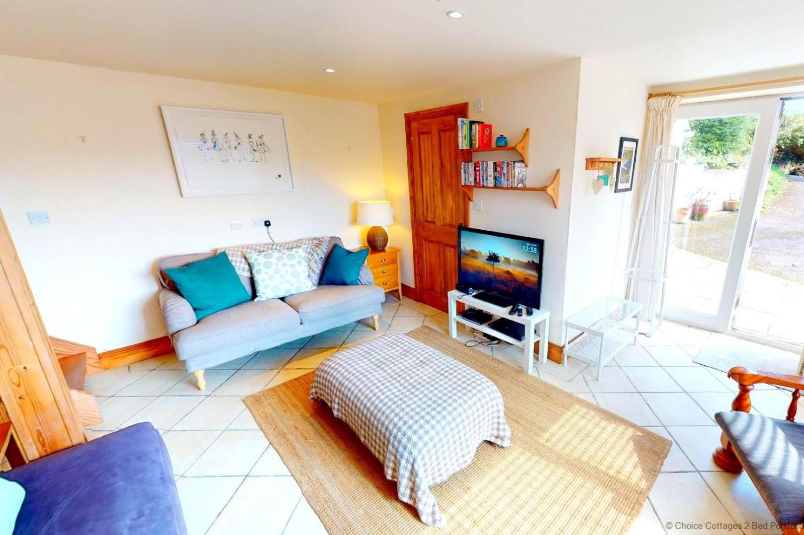 Holiday Home photo 3