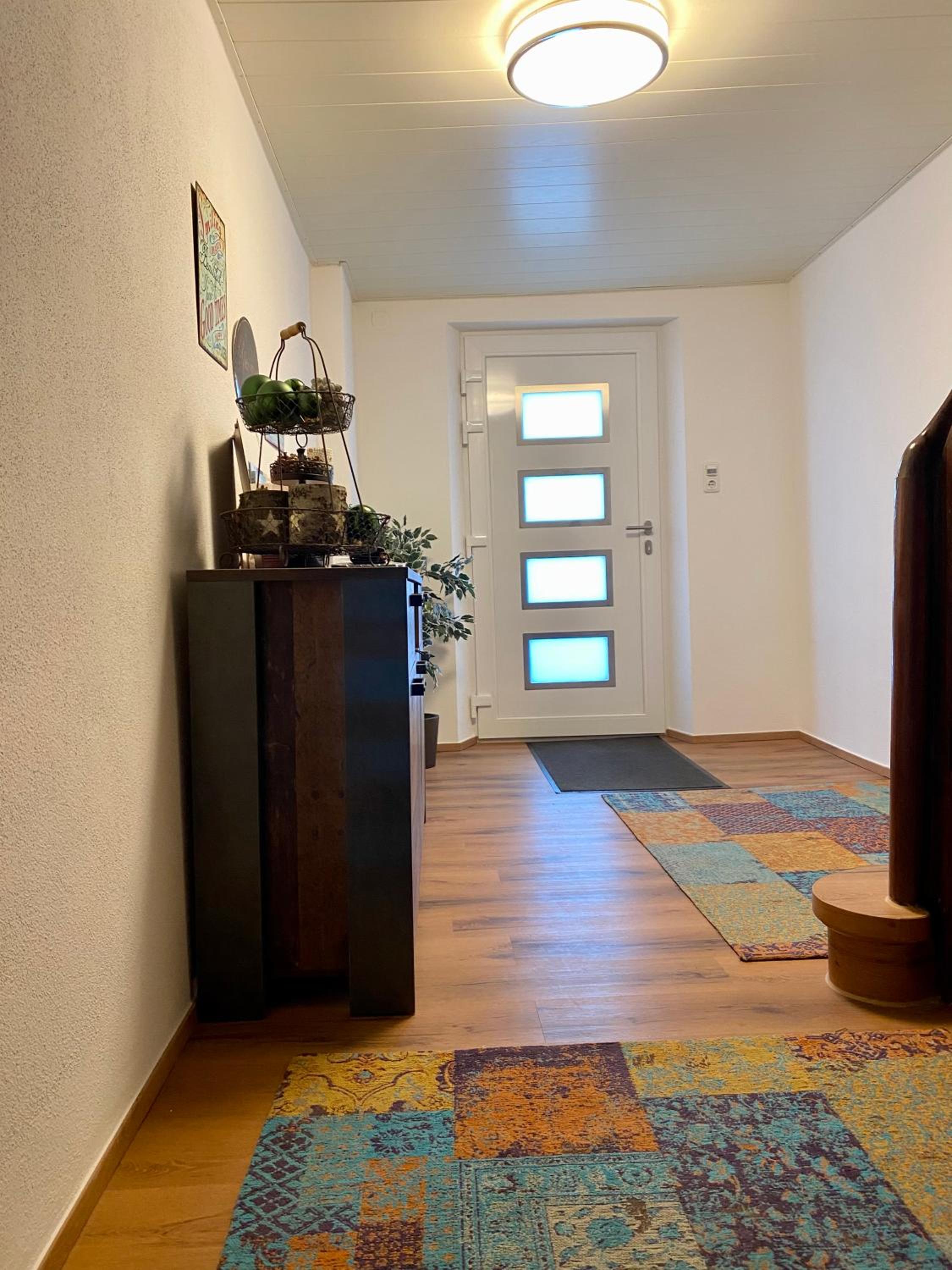 Two-Bedroom Apartment - Photo 5