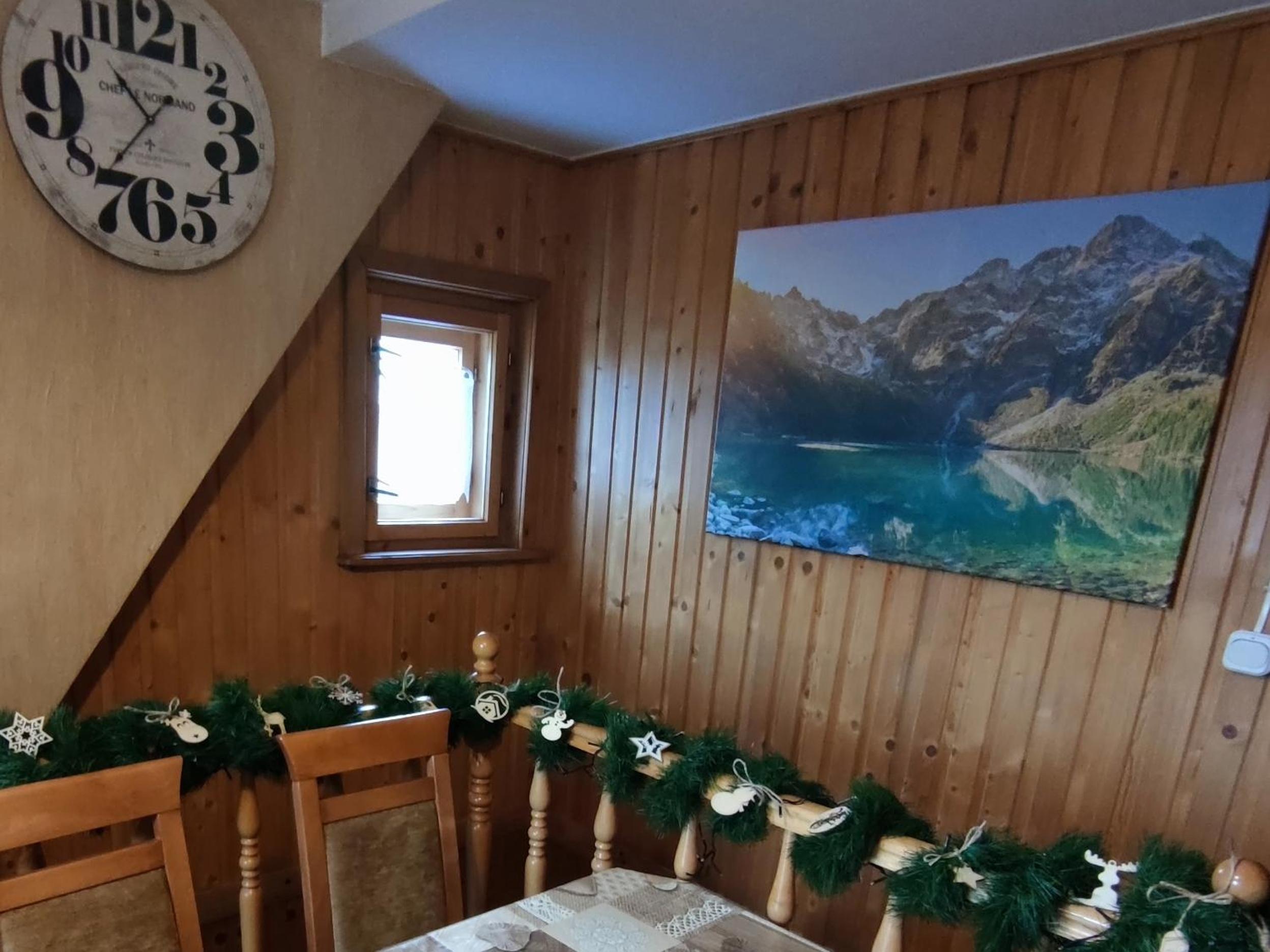 Two-Bedroom Apartment - Photo 3