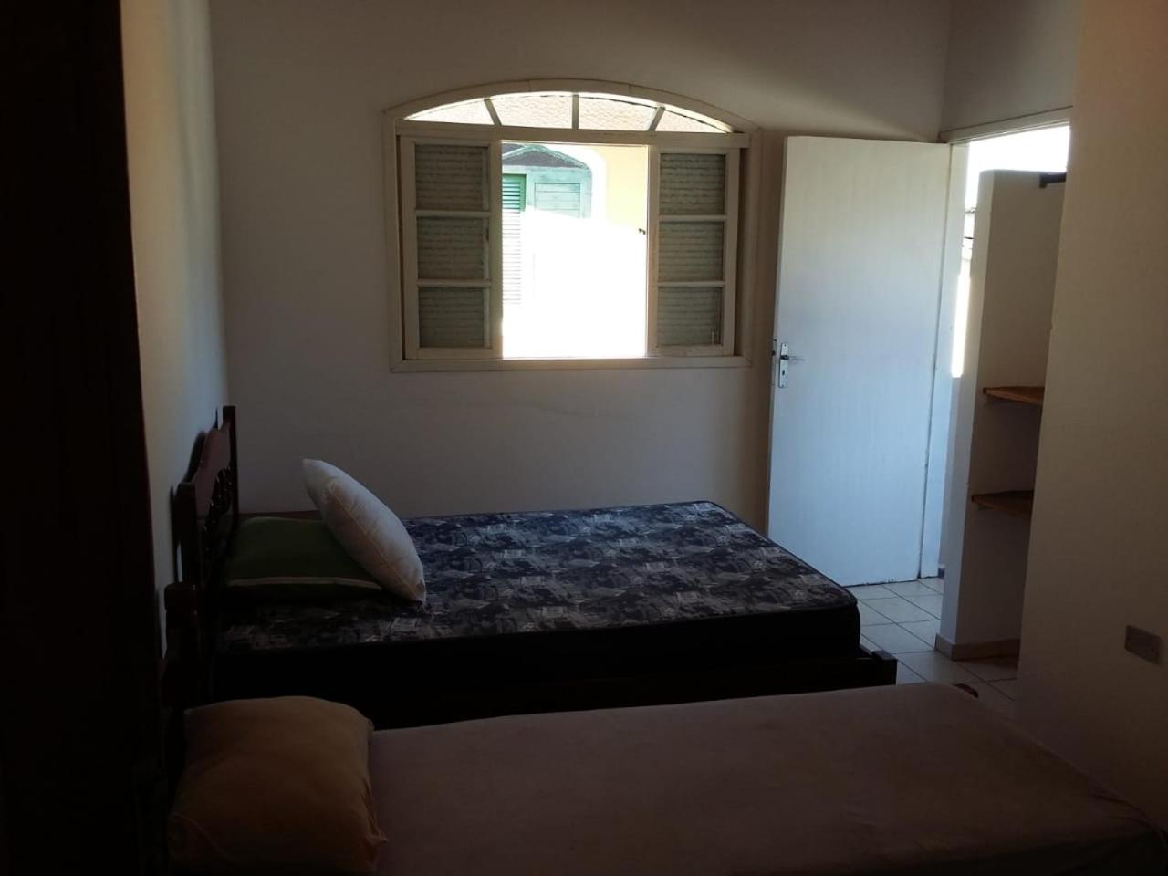 Two-Bedroom Chalet photo 3