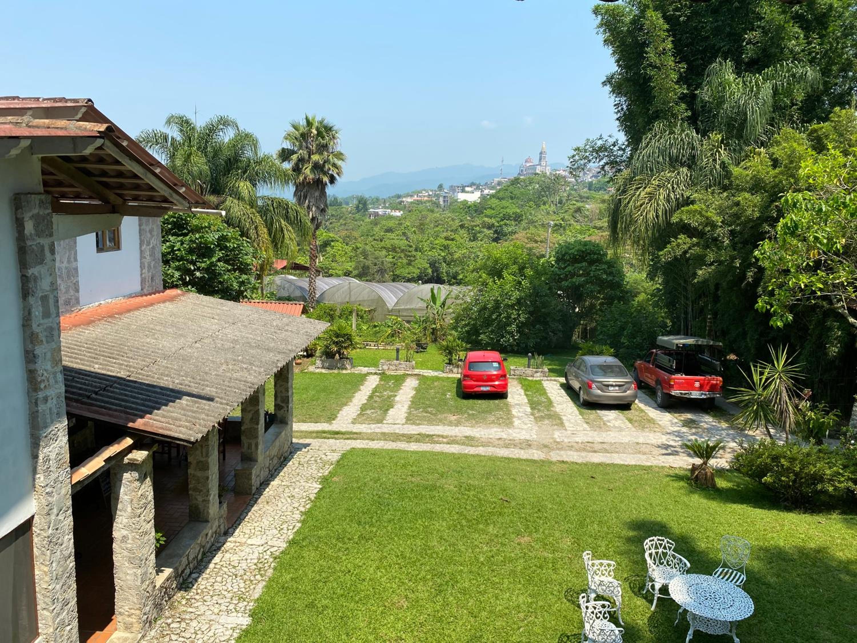 Villa - Photo 11