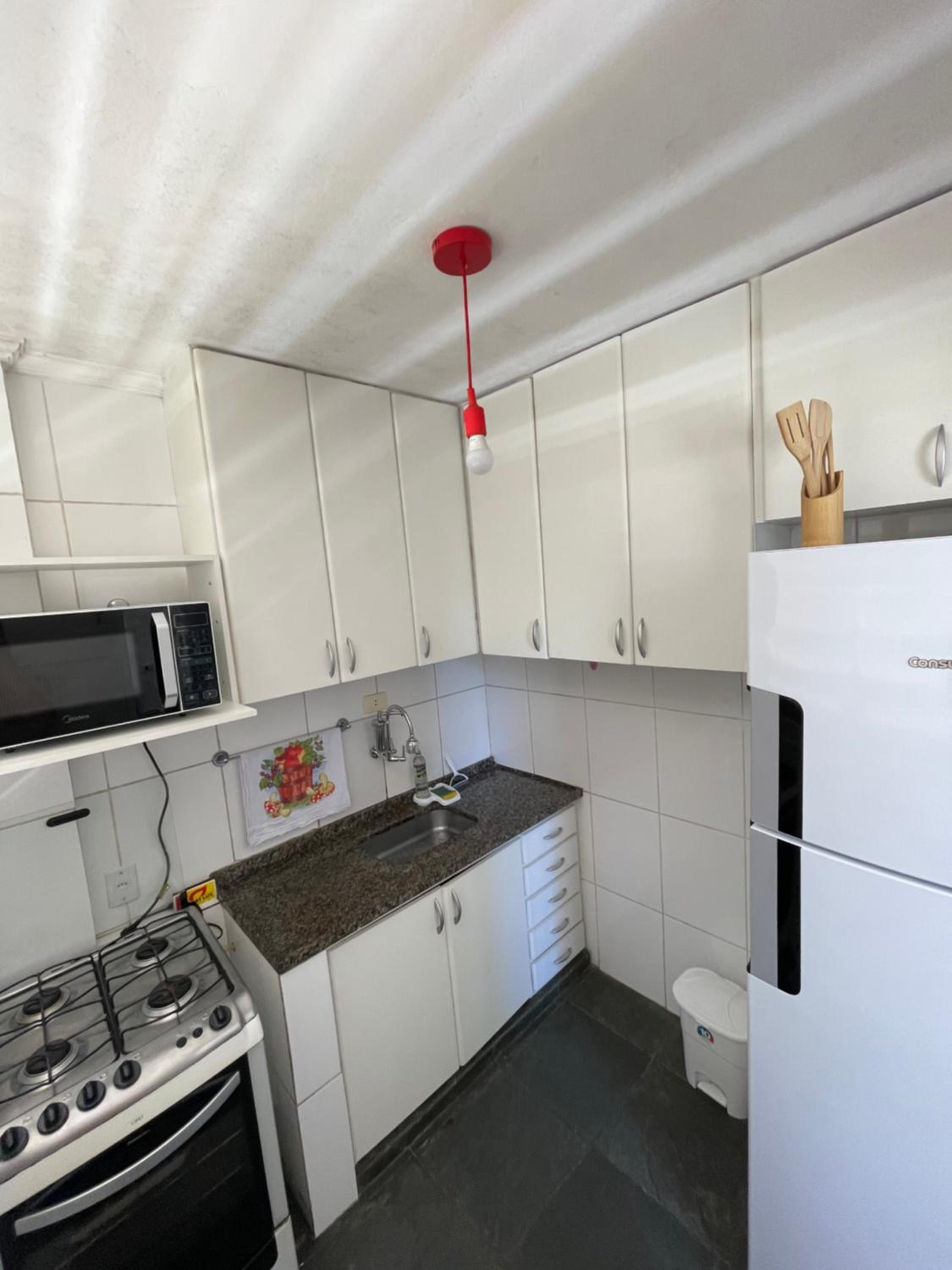 Apartment - Photo 5