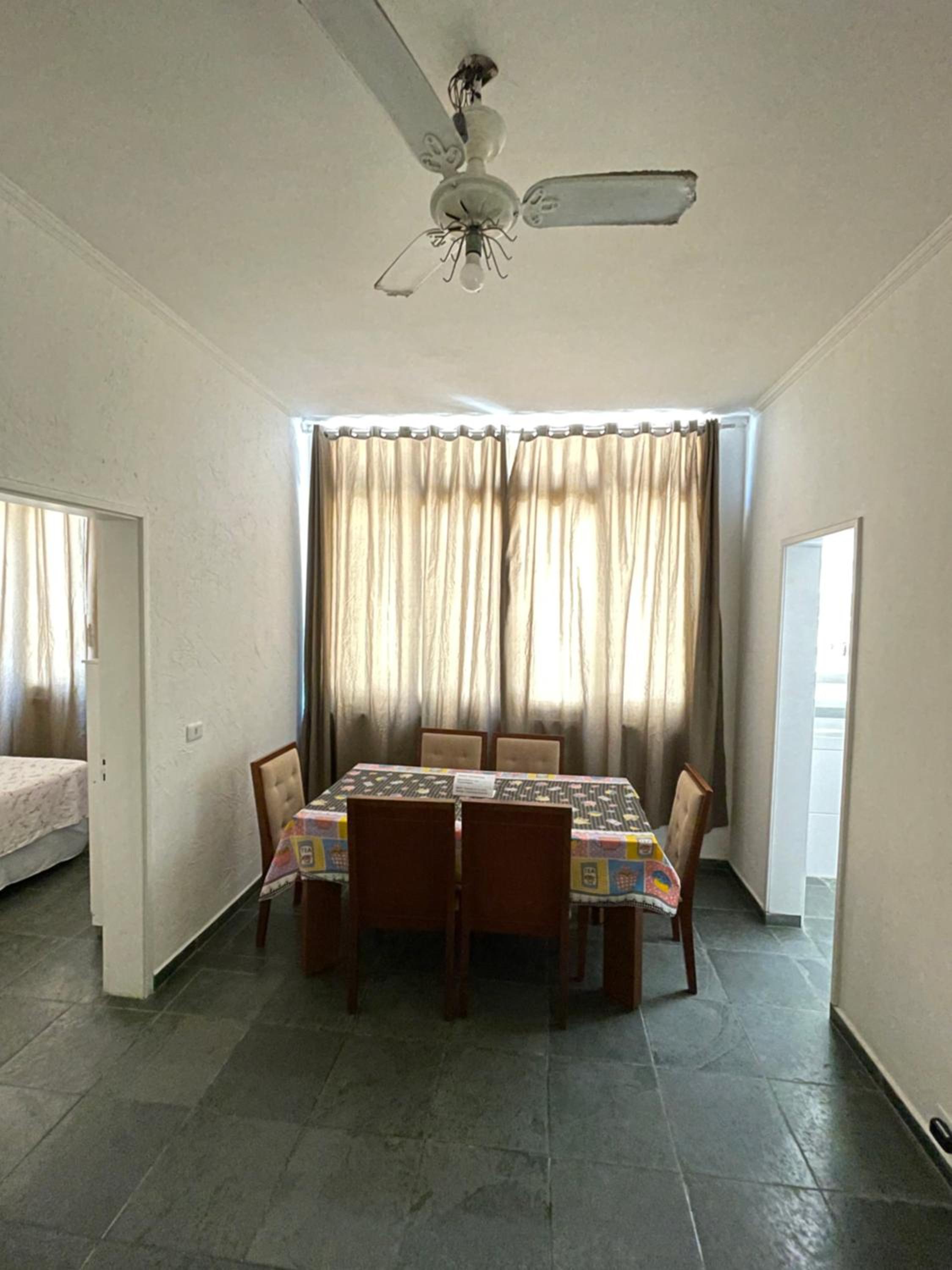 Apartment - Photo 4