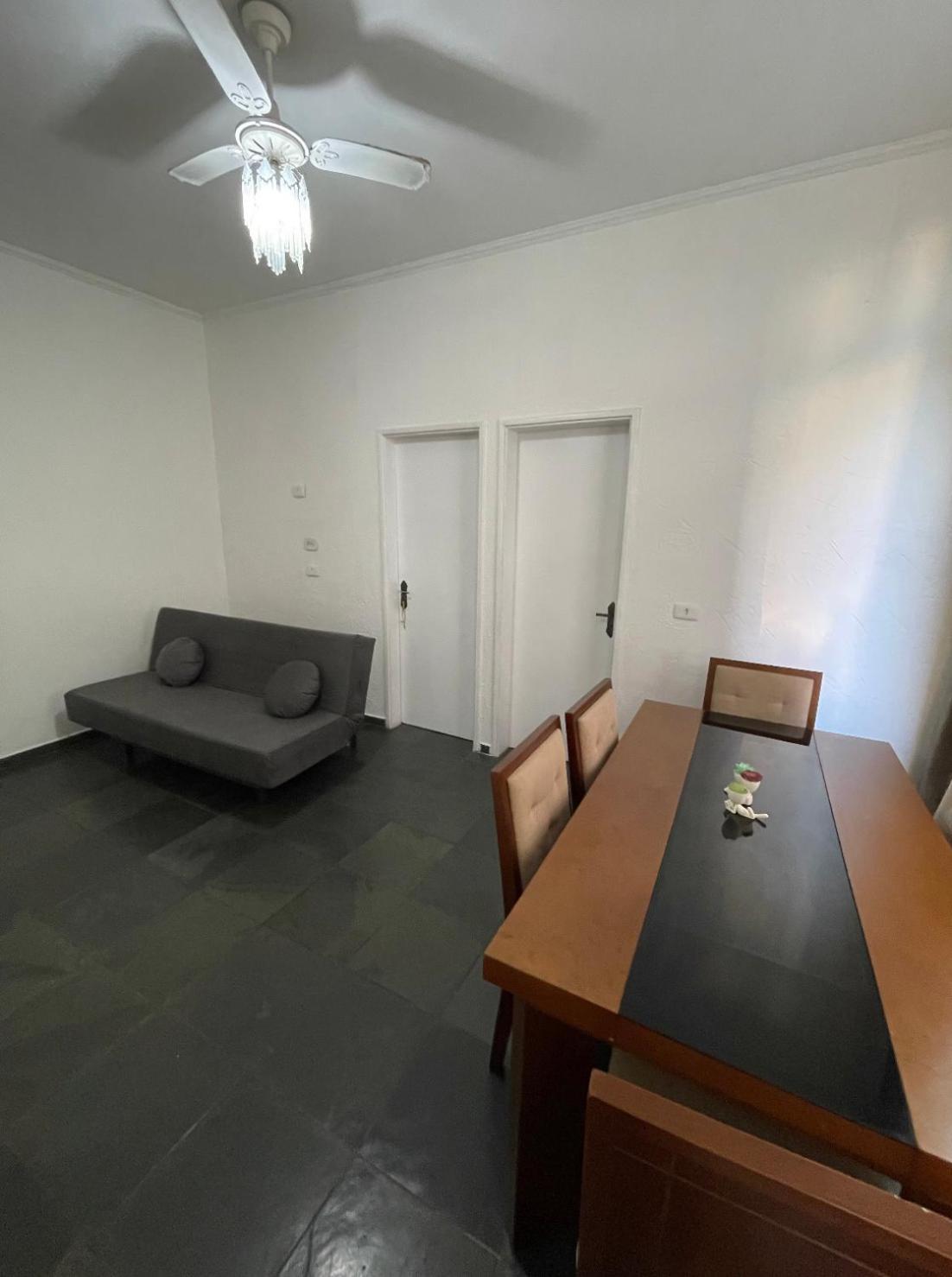 Apartment - Photo 3