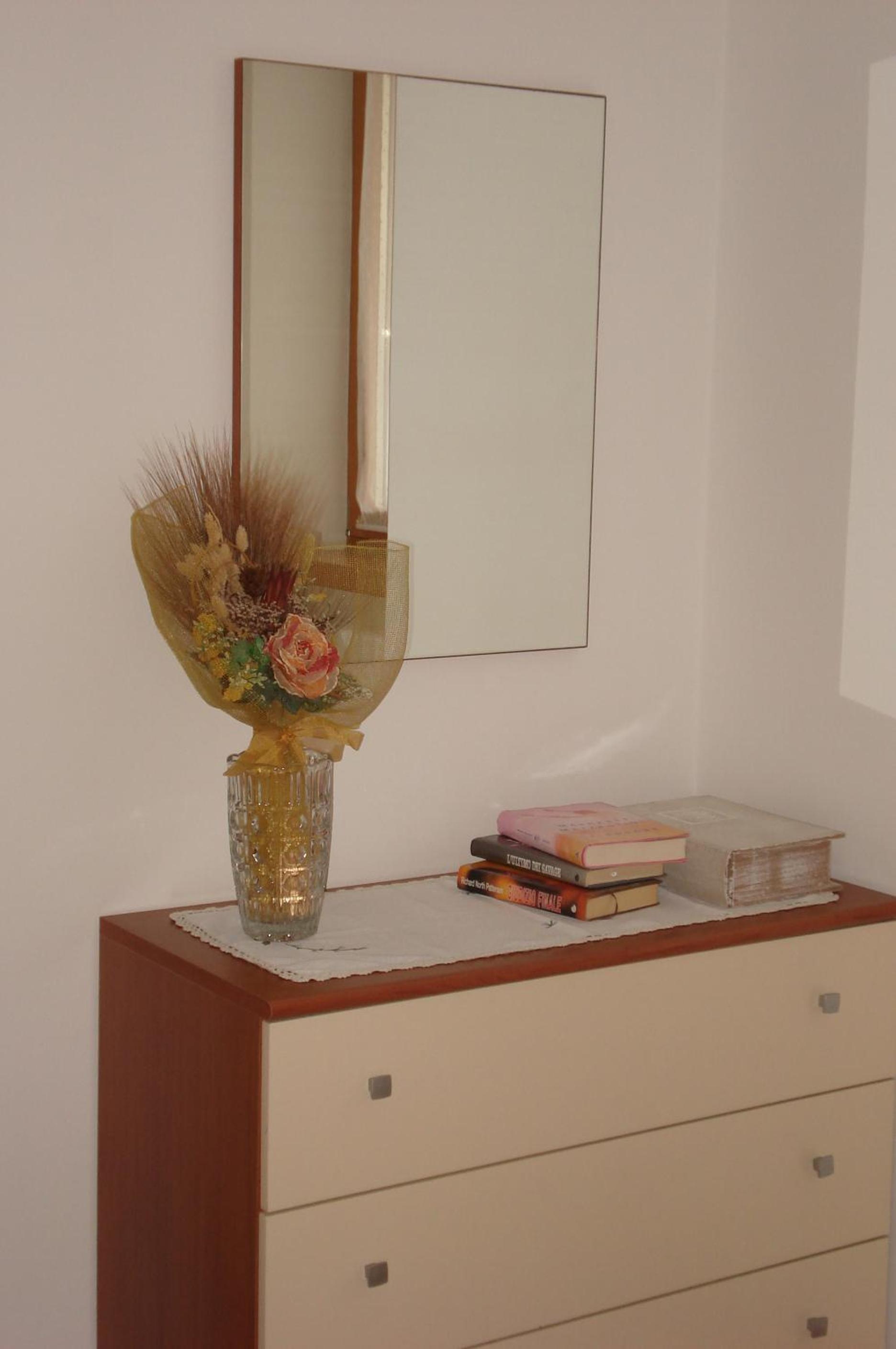 Apartment - Photo 15