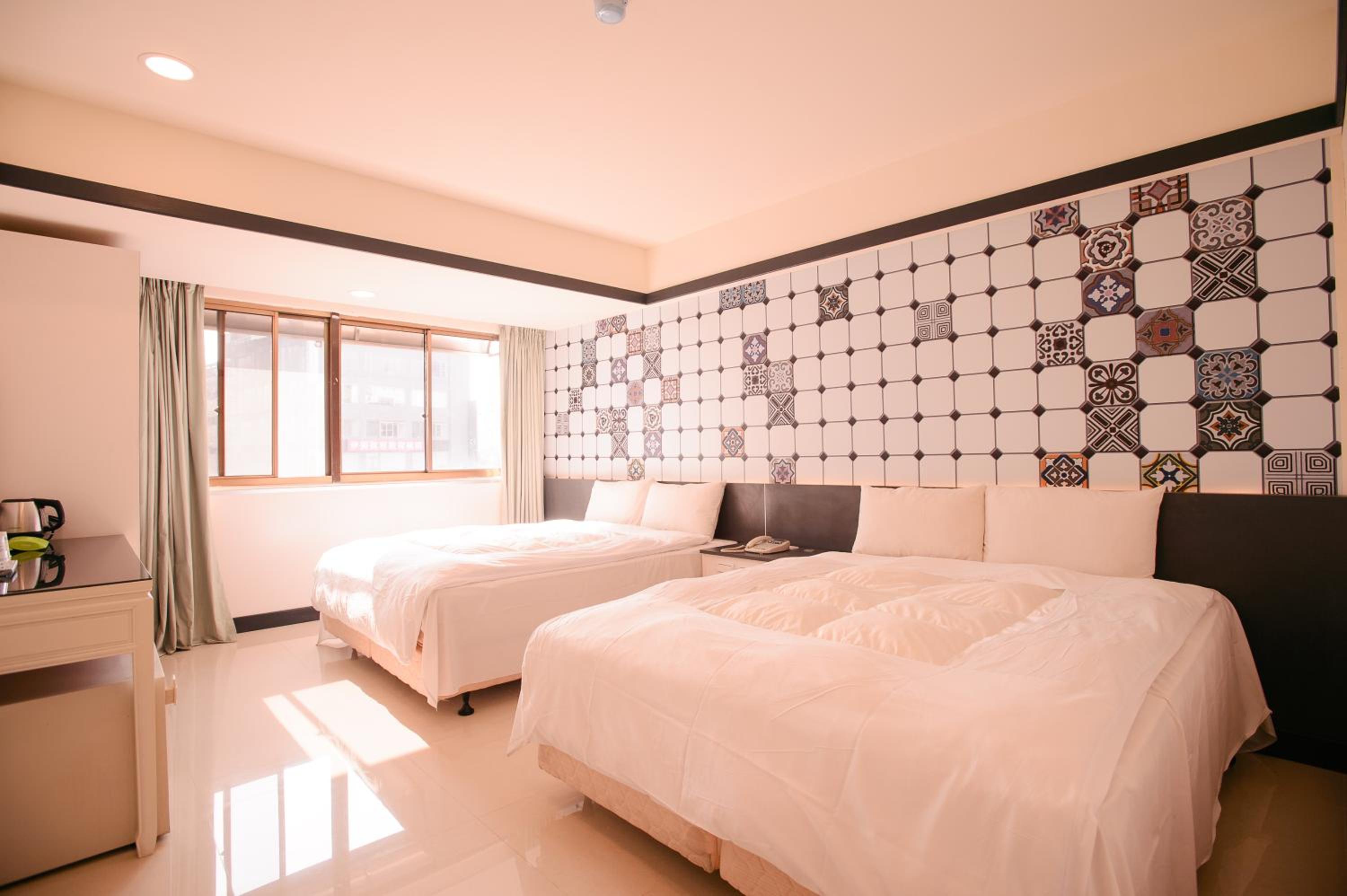 Family Room - Photo 1