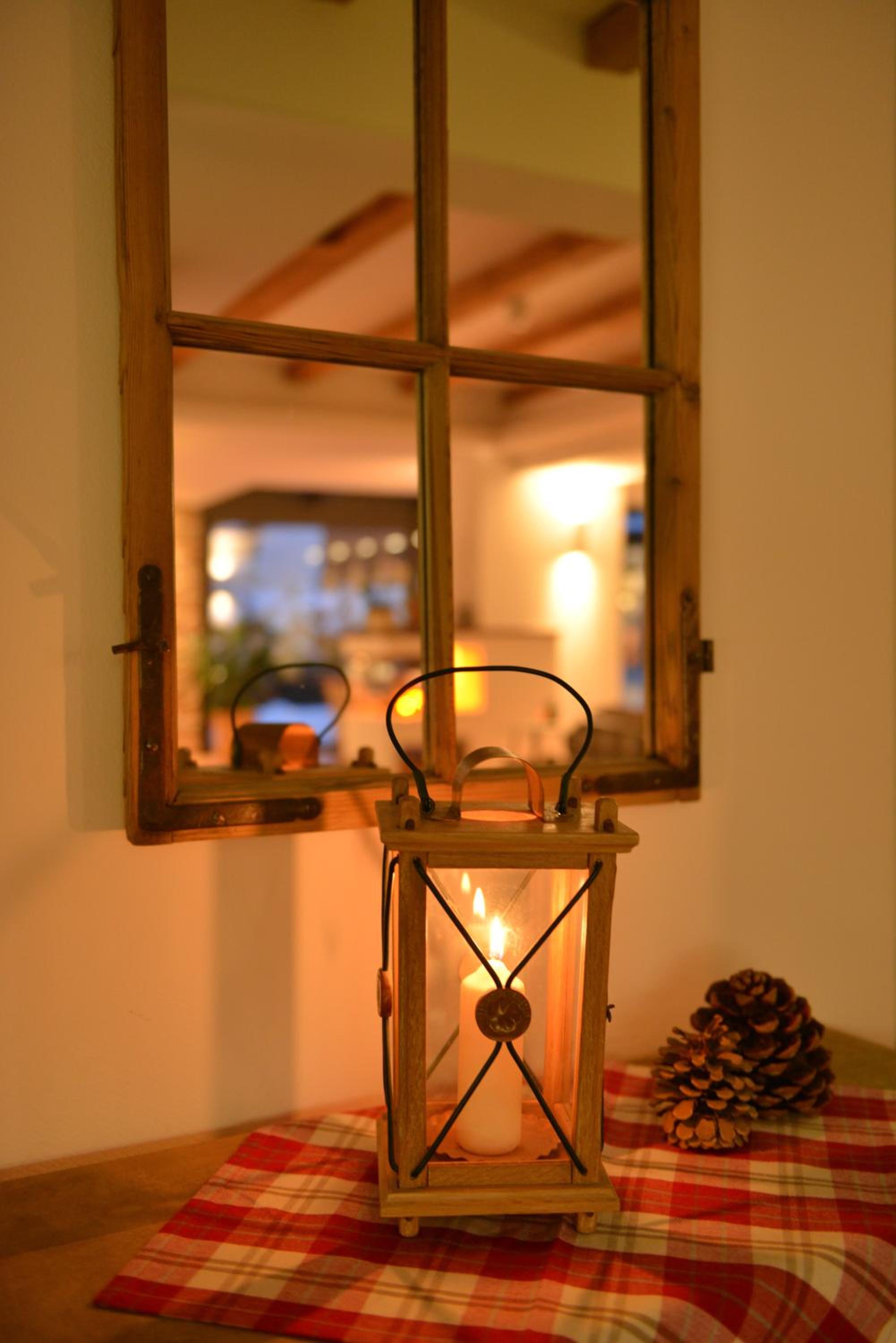 Comfort Double Room Alpin photo 3