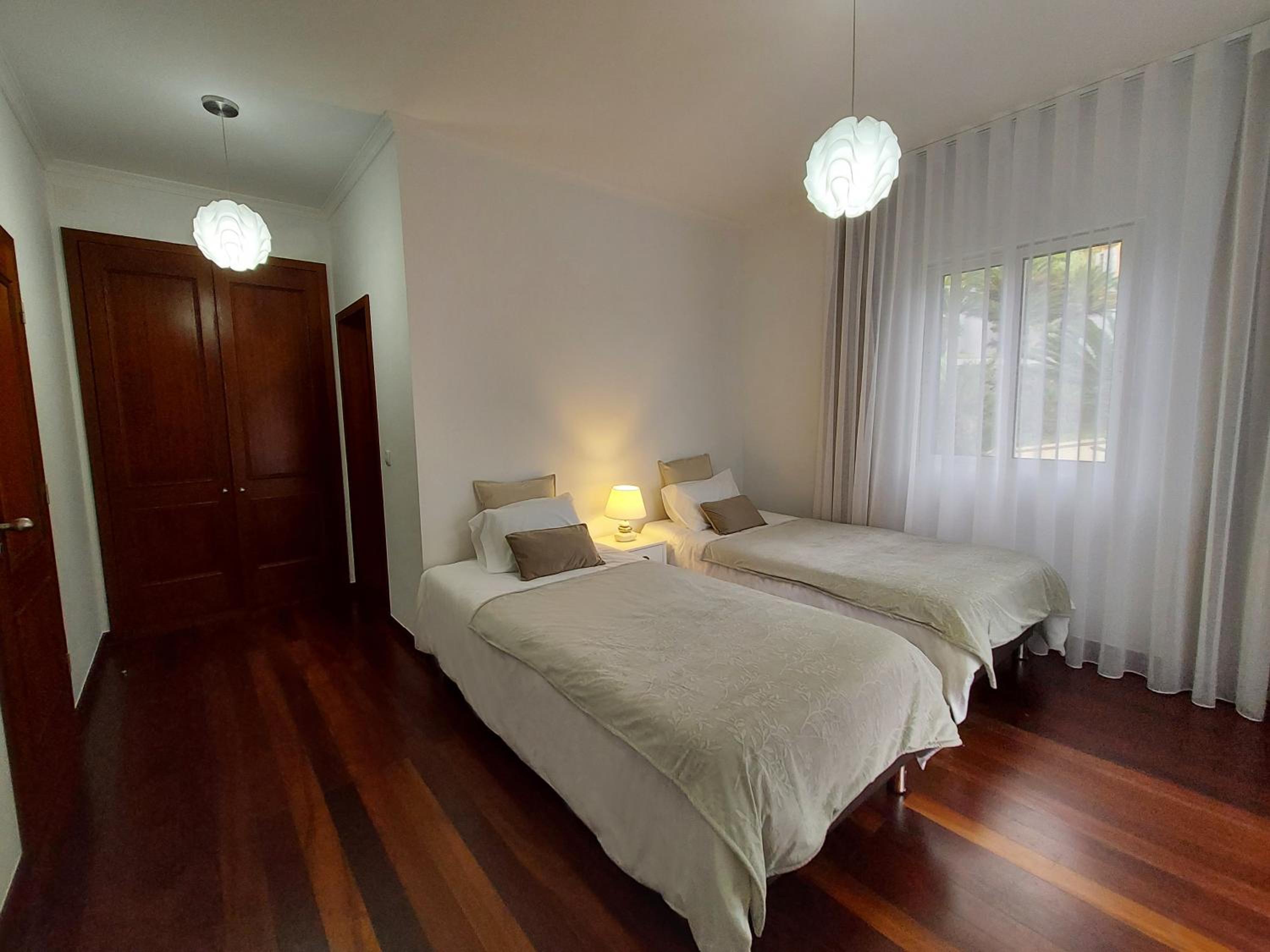Villa photo 1