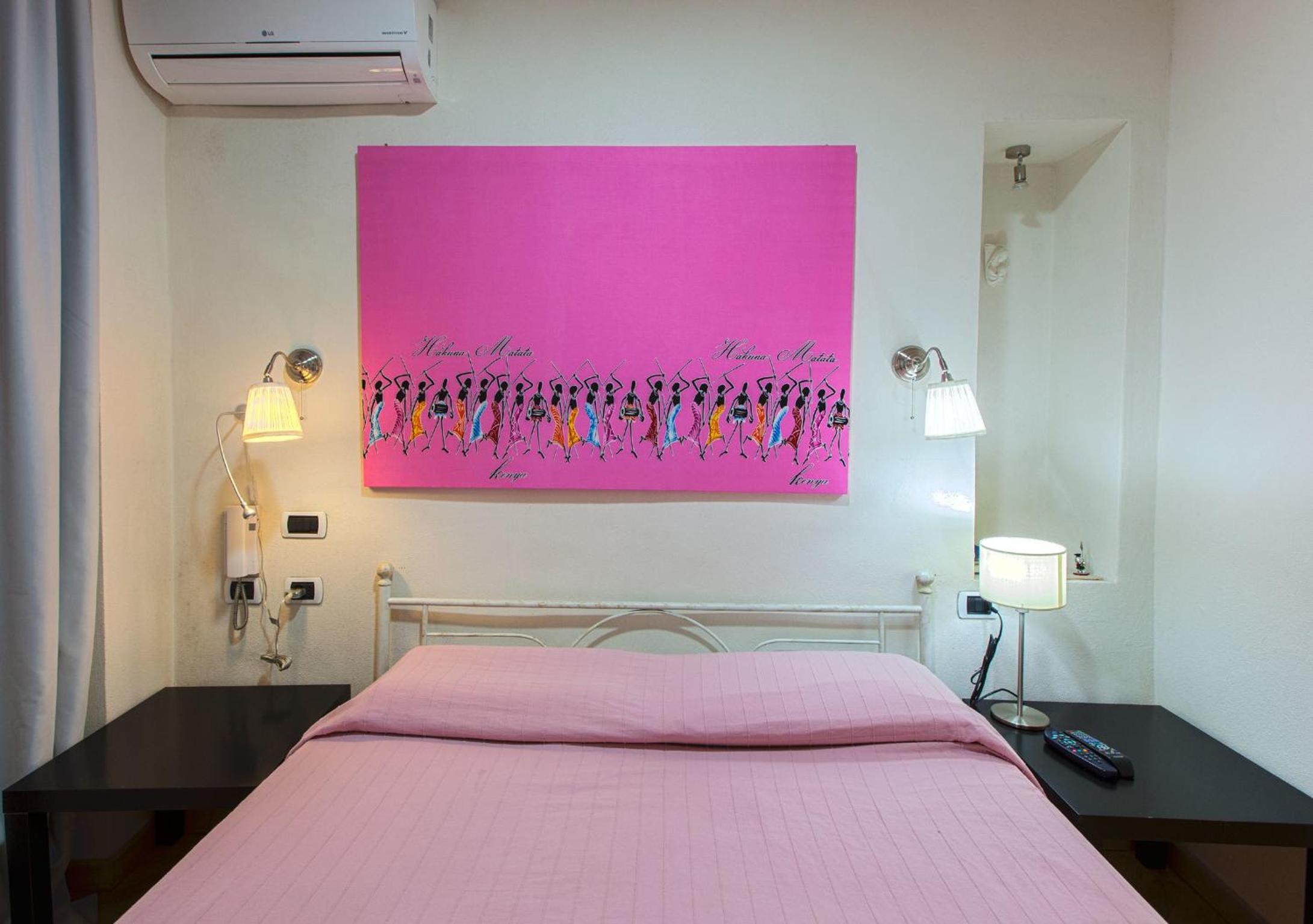 Triple Room photo 3