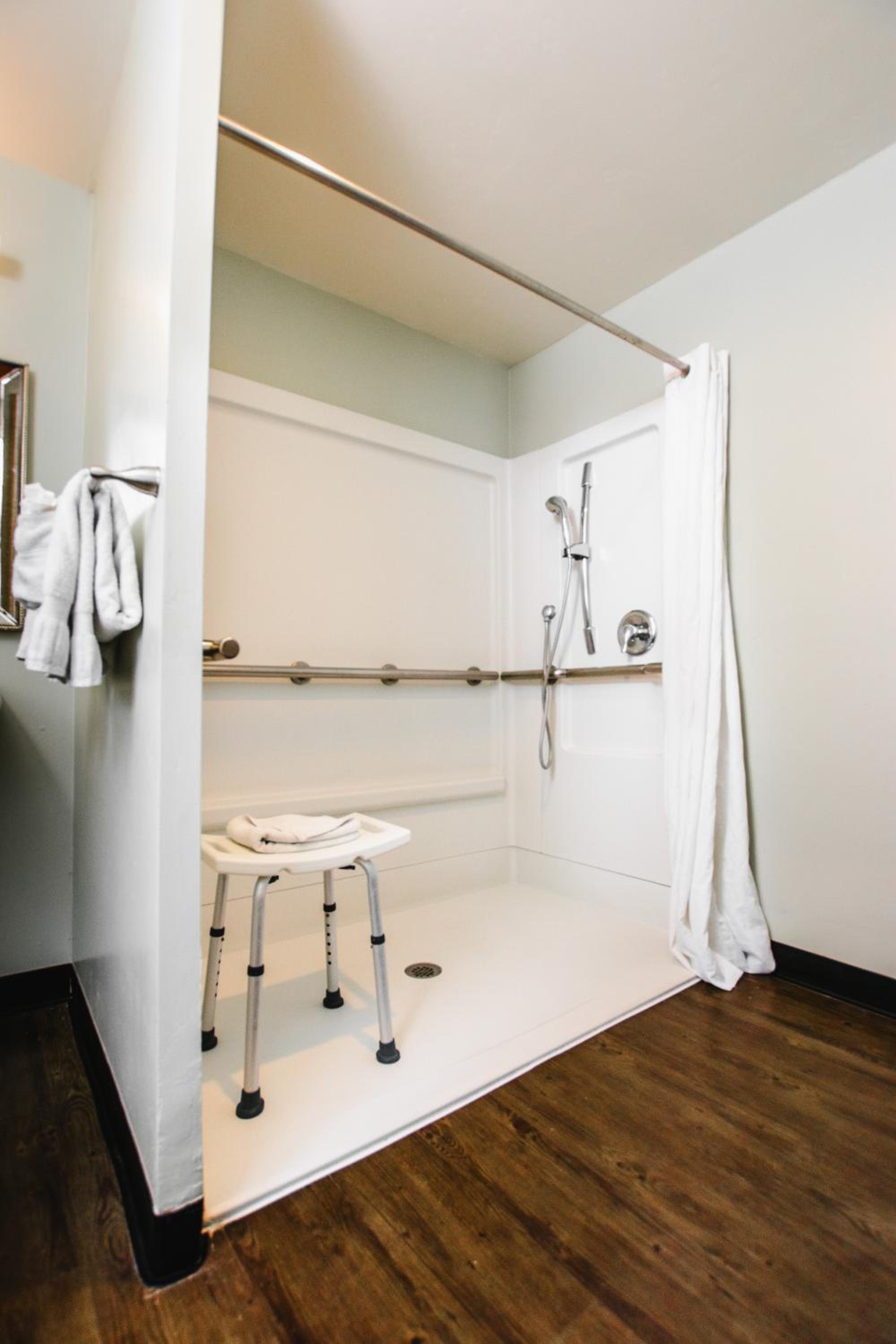 The Atwood Hotel San Diego - SeaWorld/Zoo, 사진 5