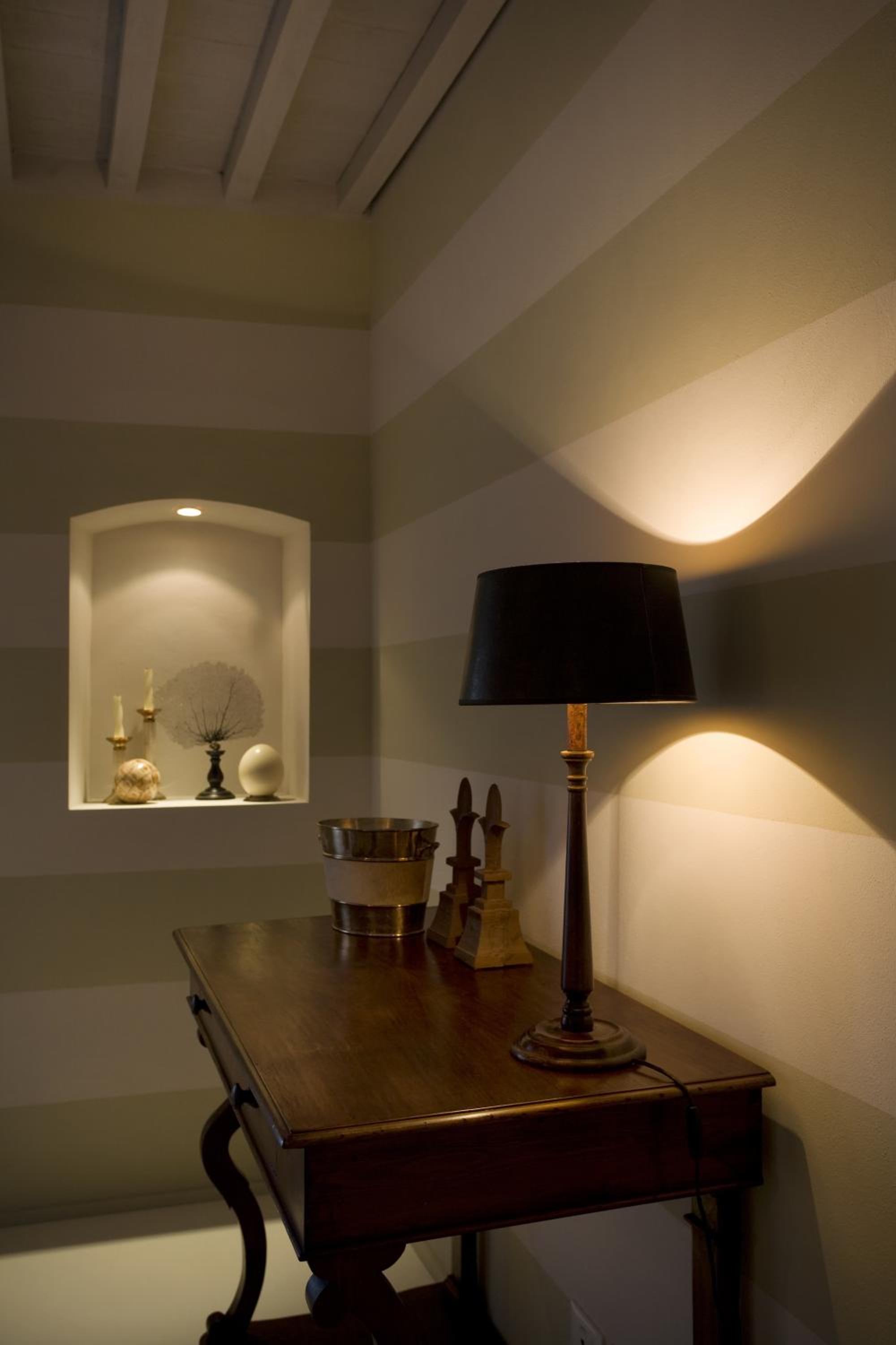 Junior Suite - Photo 7