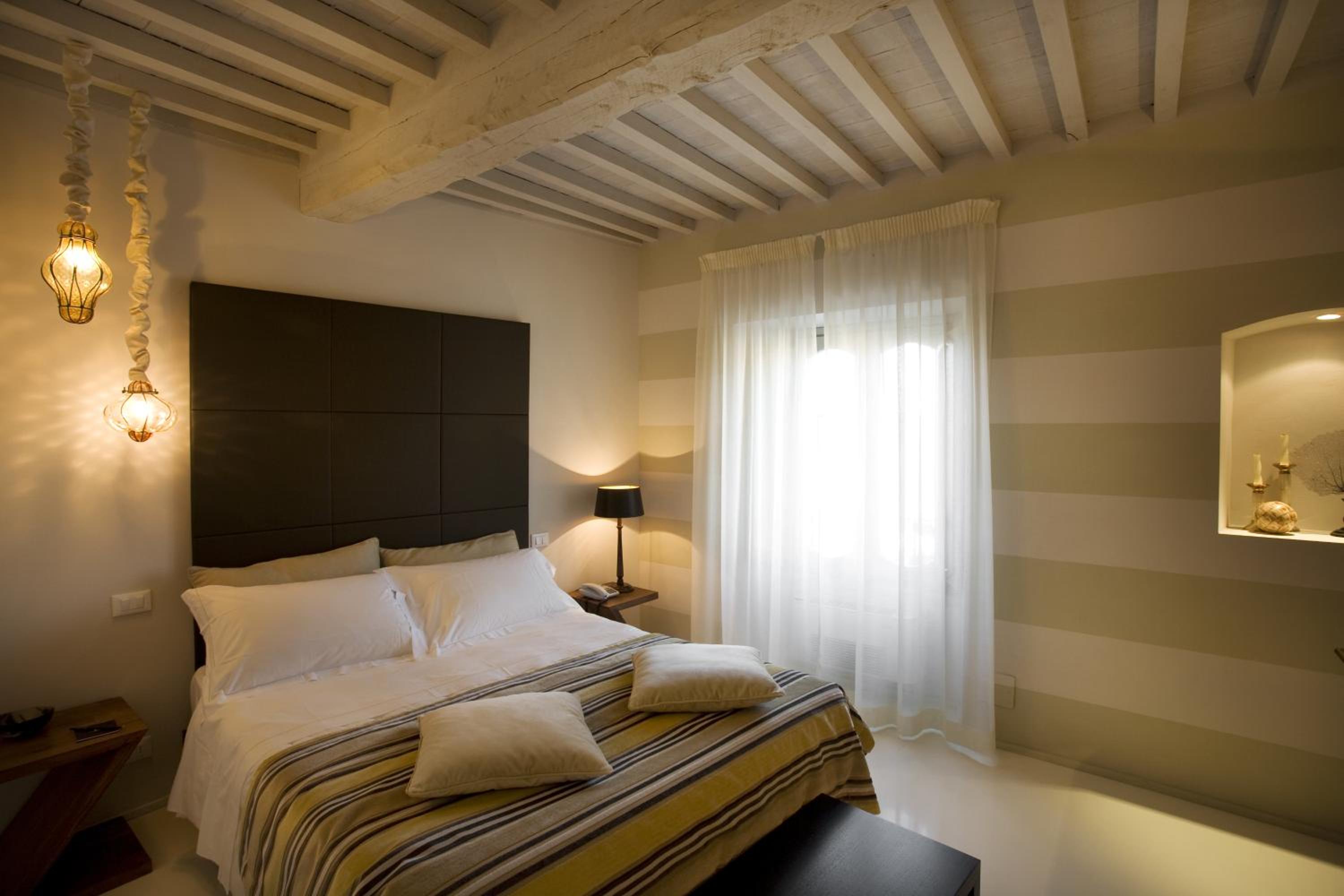 Junior Suite - Photo 6