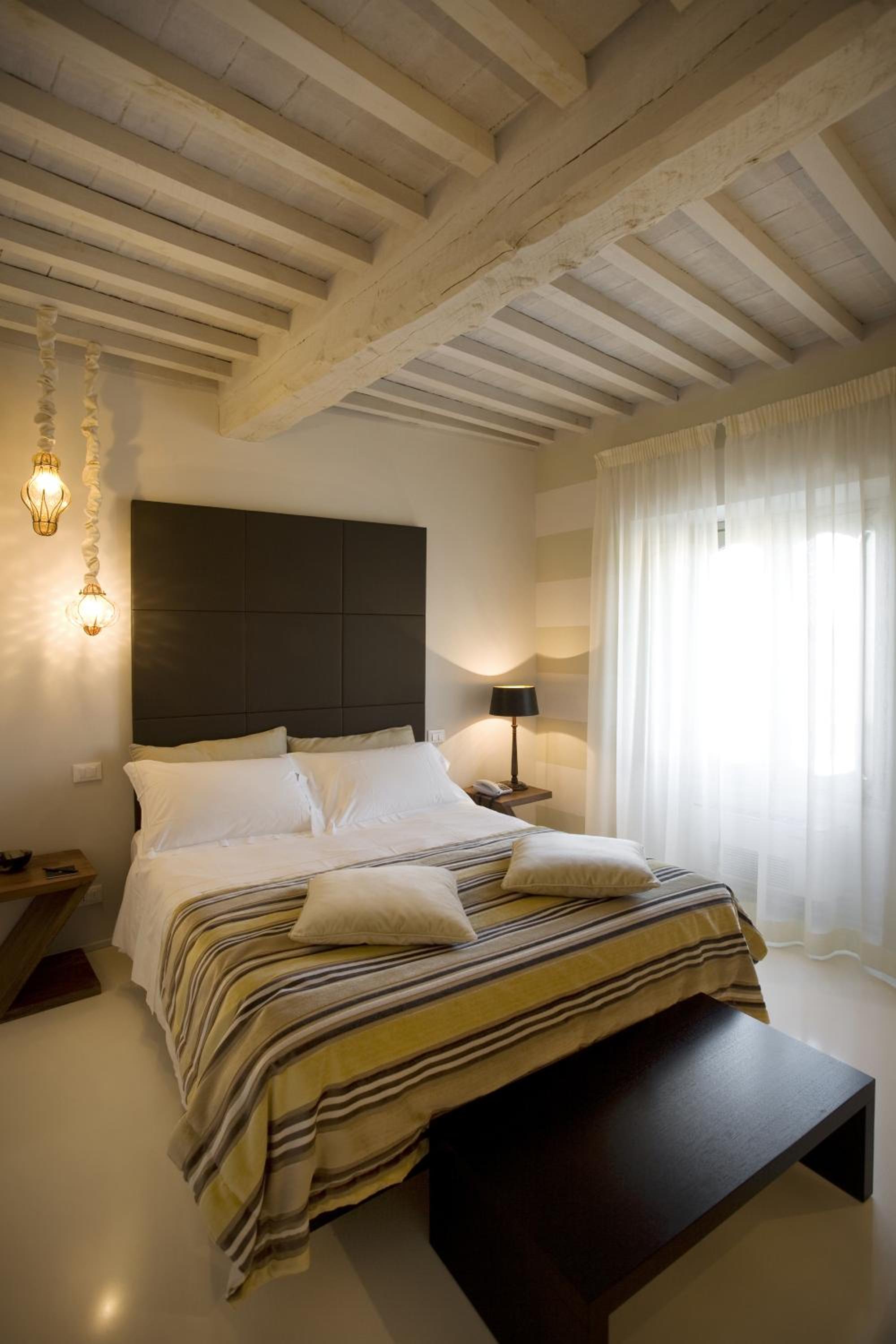 Junior Suite - Photo 2