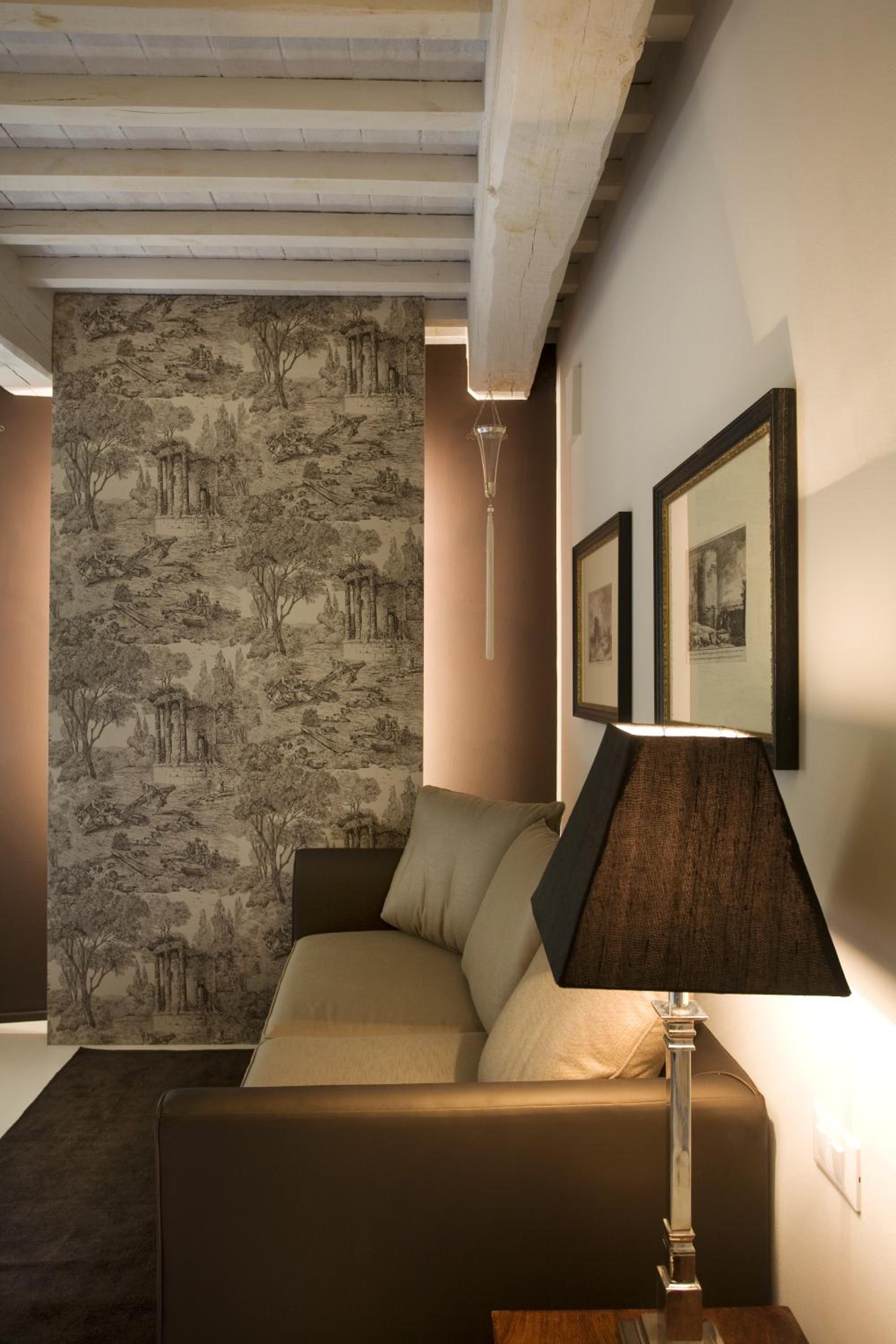 Junior Suite - Photo 3