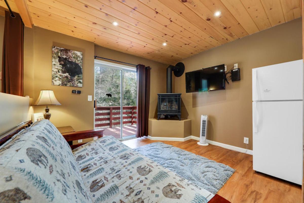 Family Studio