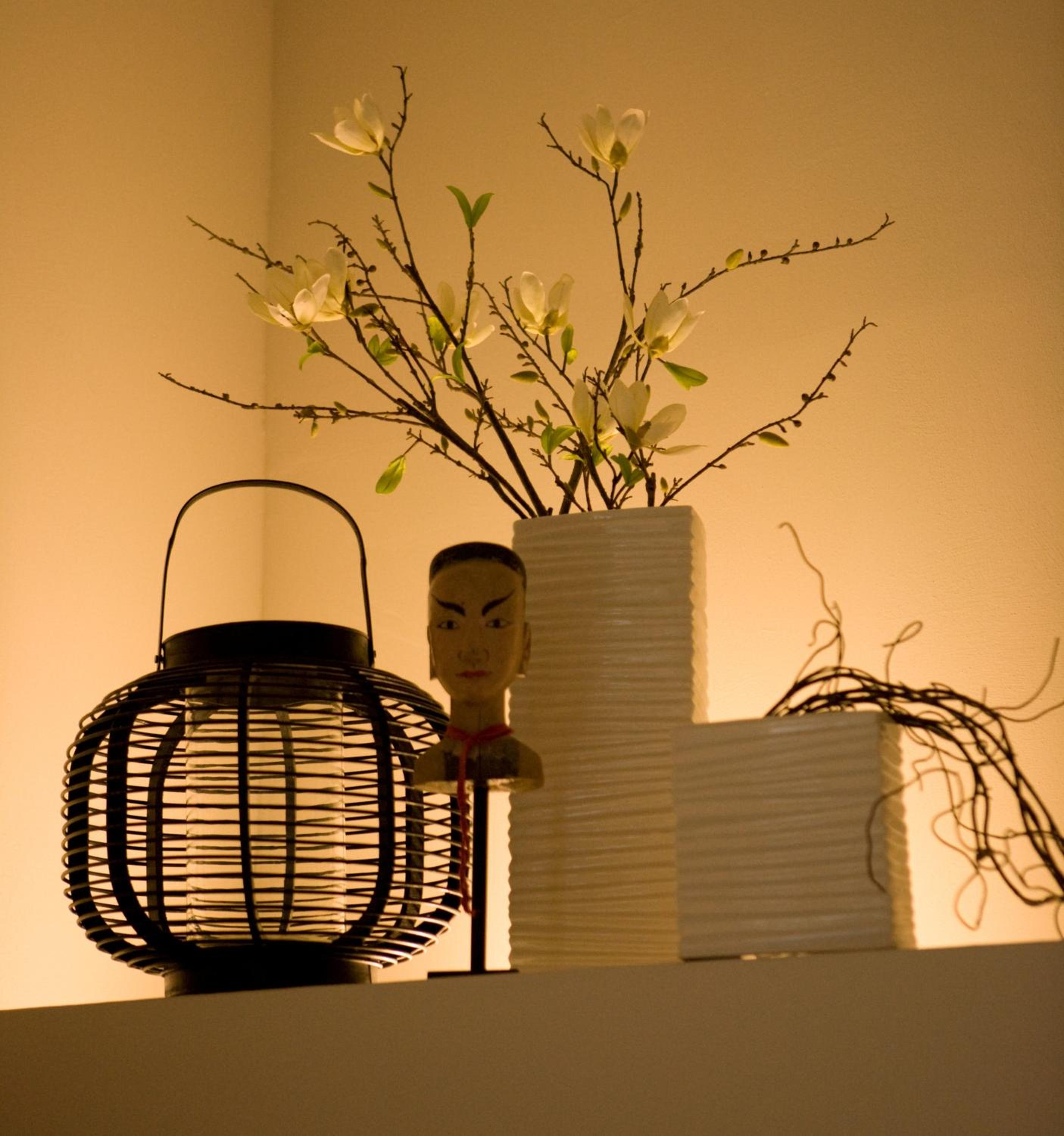 Standard Double Room - Photo 3