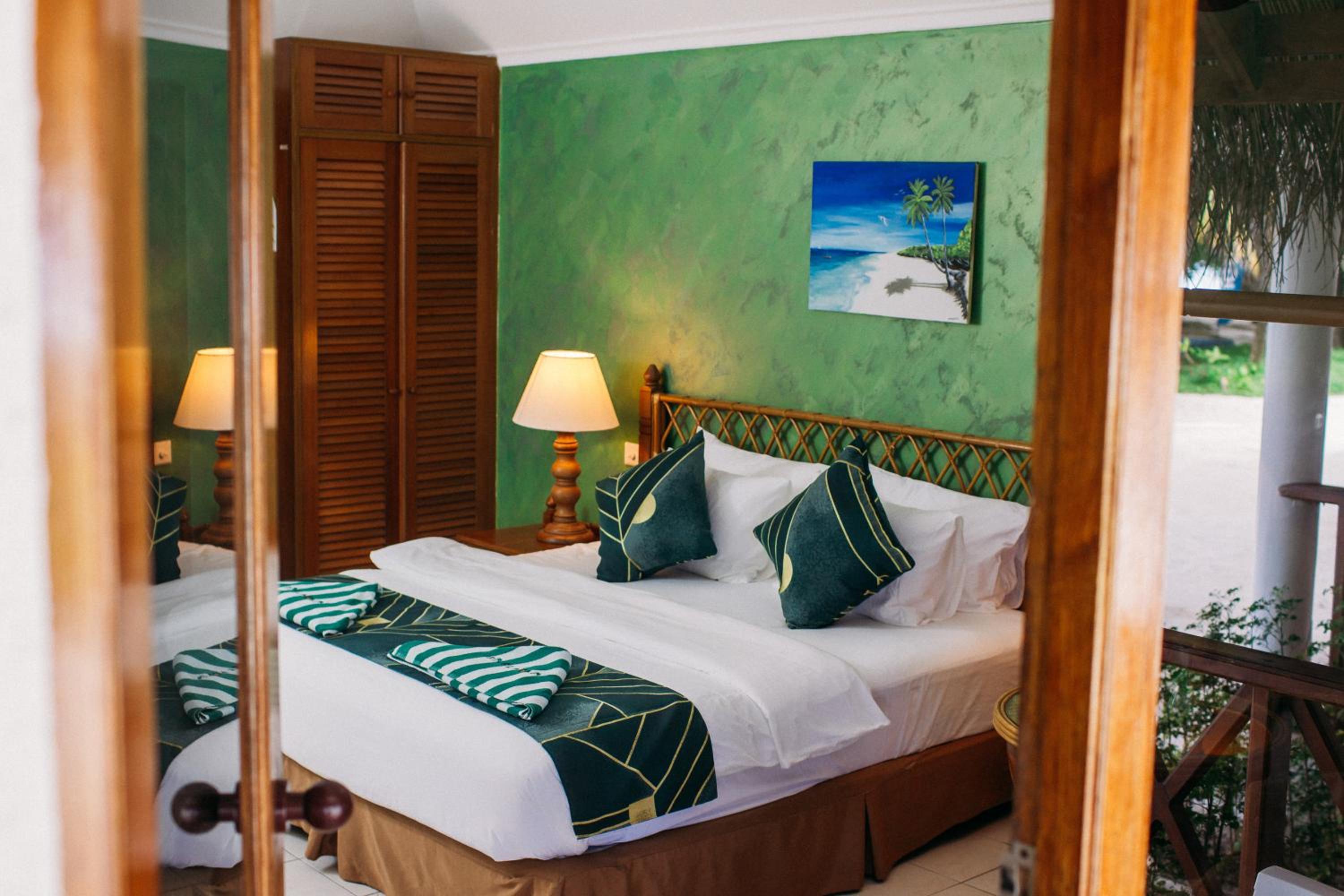 Premium Beach - Photo 6