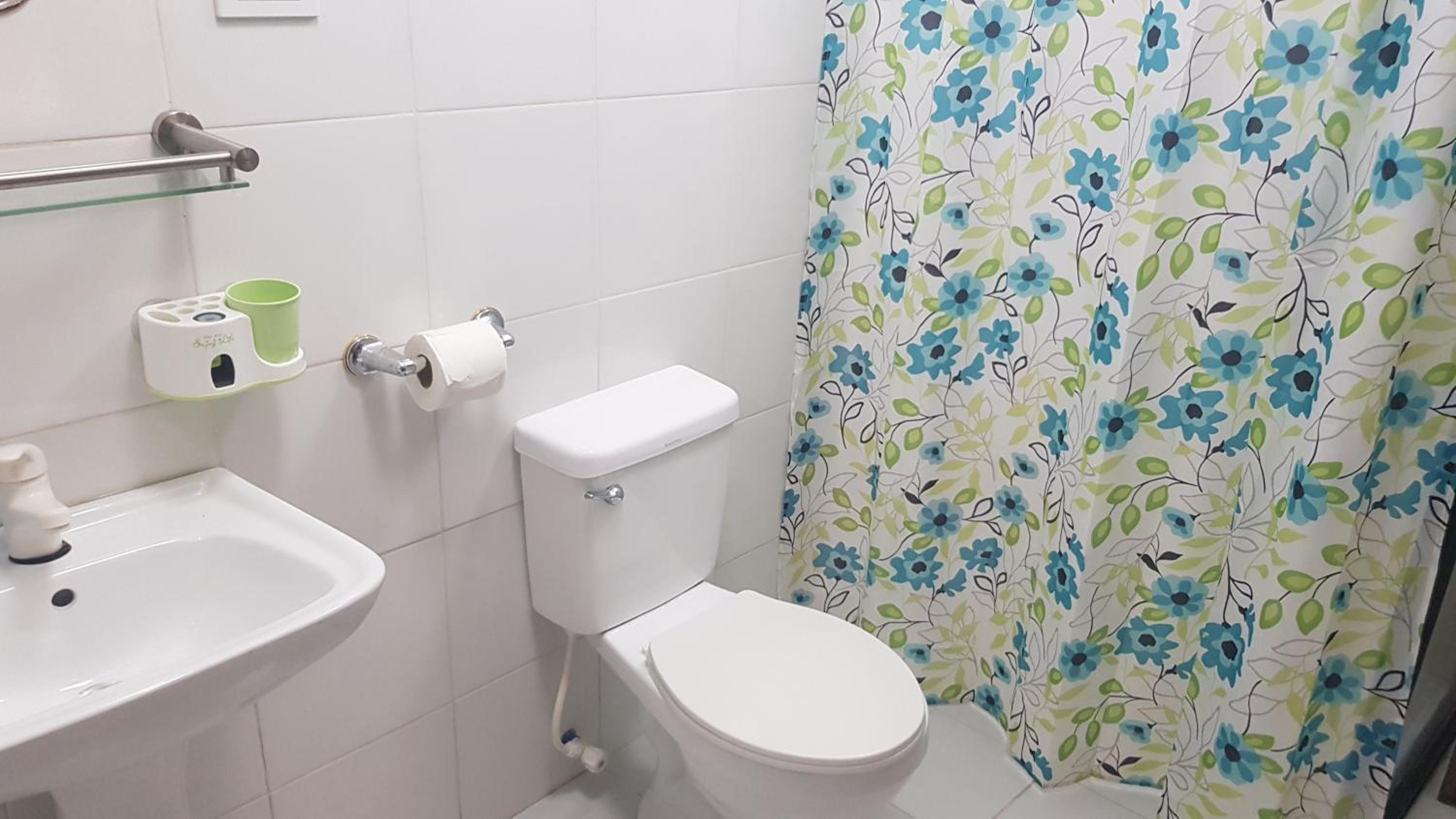 Deluxe Double Room with Balcony photo 2