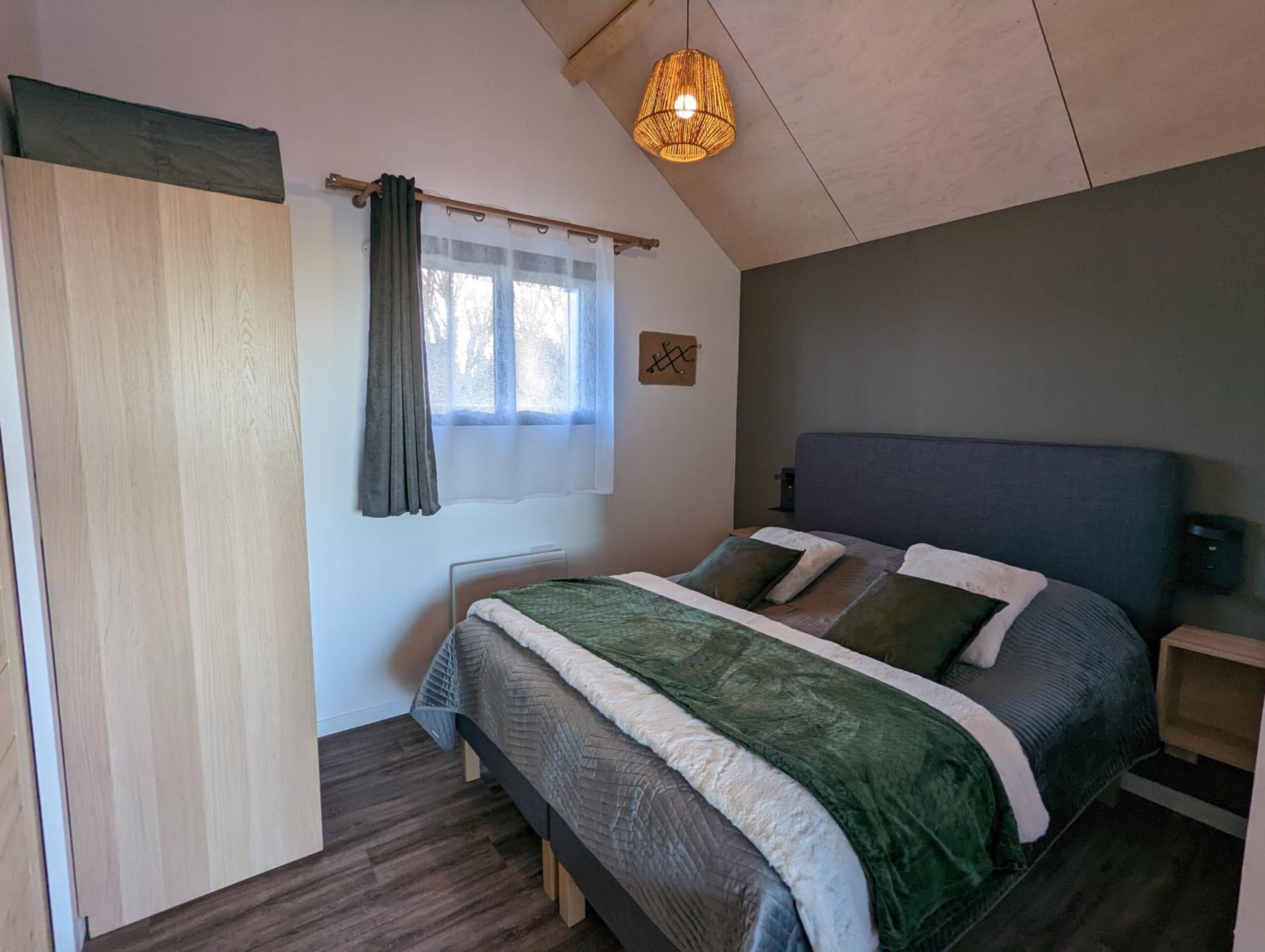 Apartment with Sea View - Photo 2