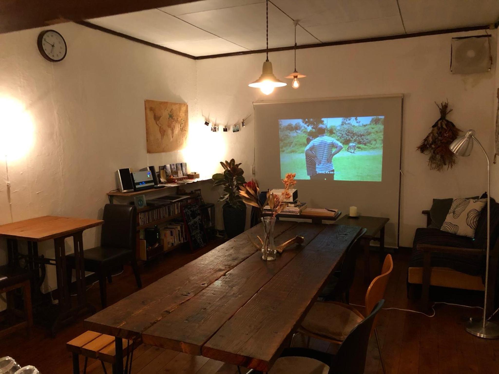 Japanese-Style Twin Room - Photo 7