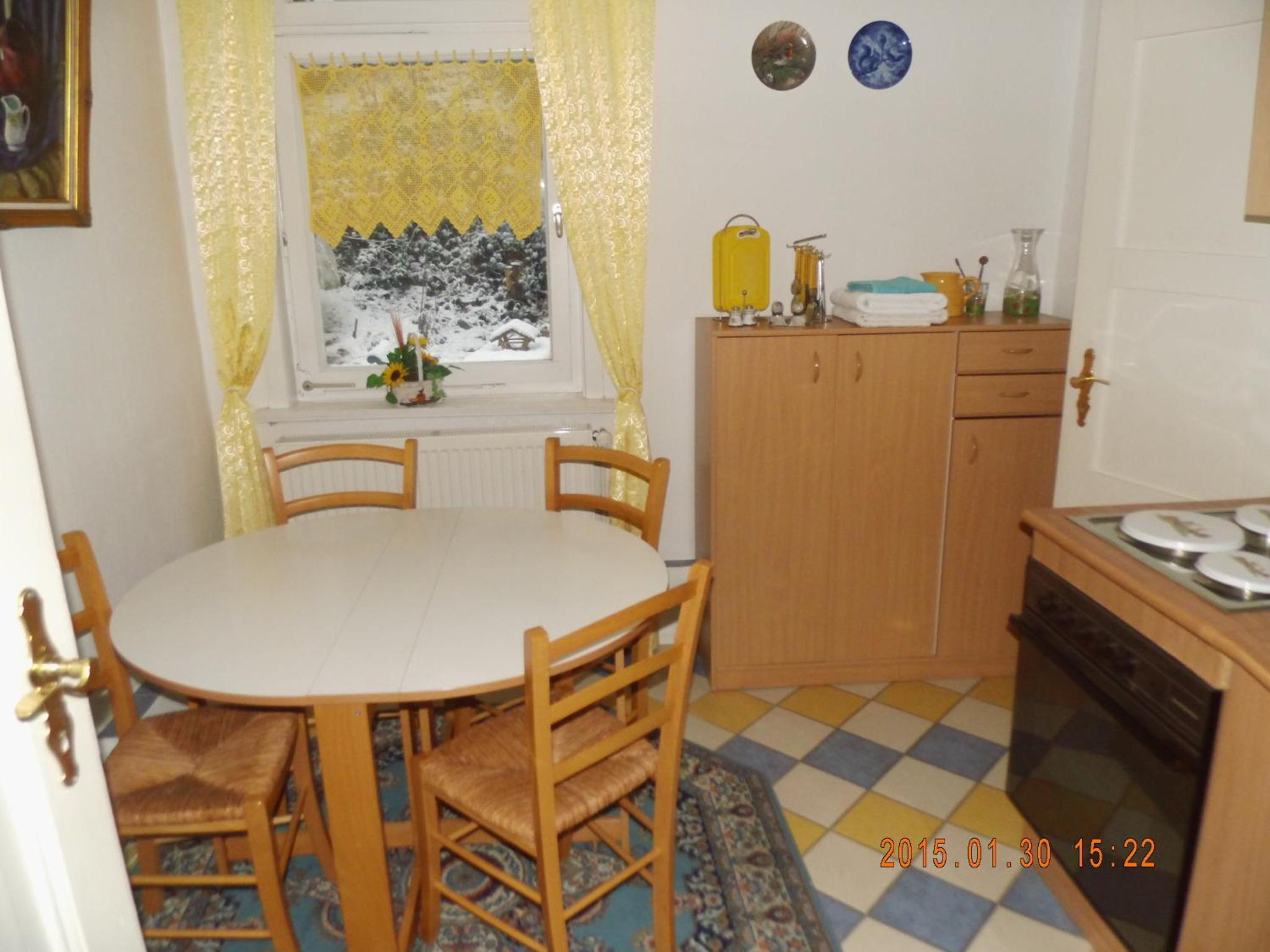 One-Bedroom Apartment (2 - 4 Adults) - Photo 80