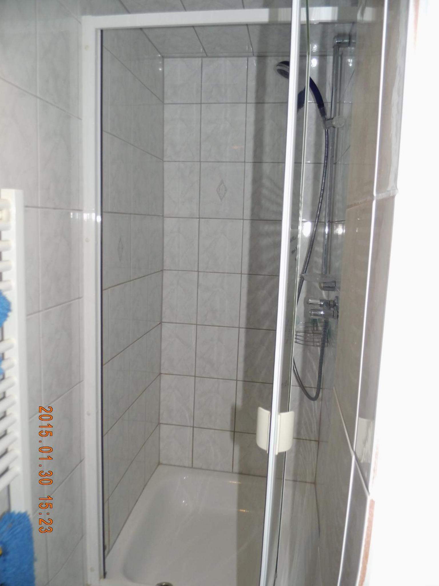One-Bedroom Apartment (2 - 4 Adults) - Photo 78