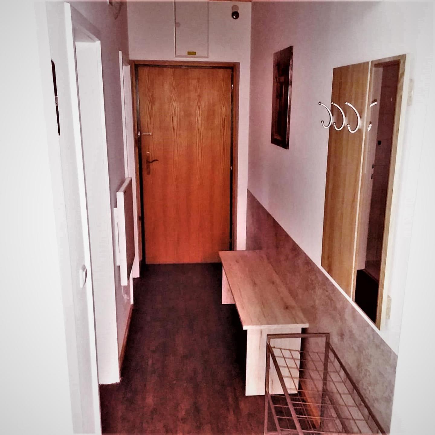 Apartment photo 1