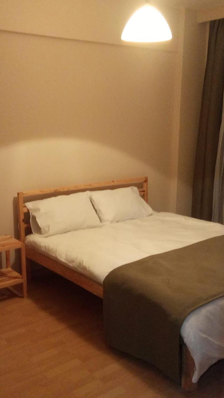 Double or Twin Room photo 1