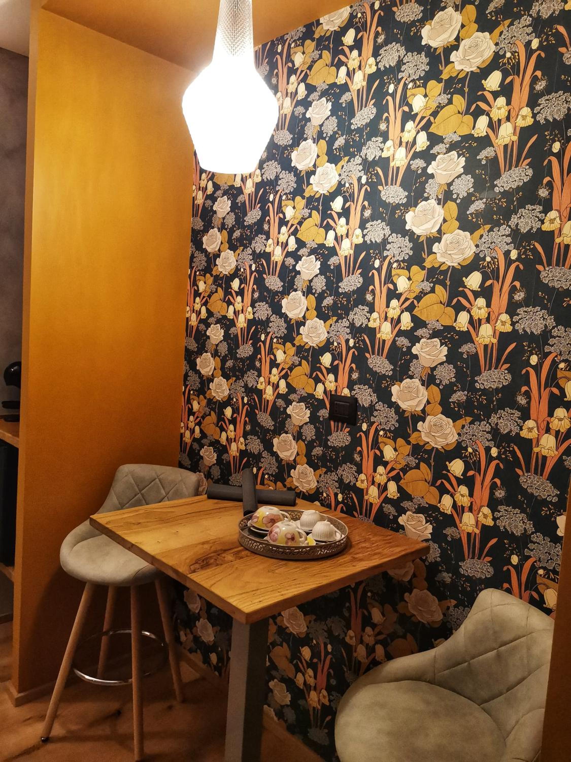 Queen Room with Spa Bath photo 3
