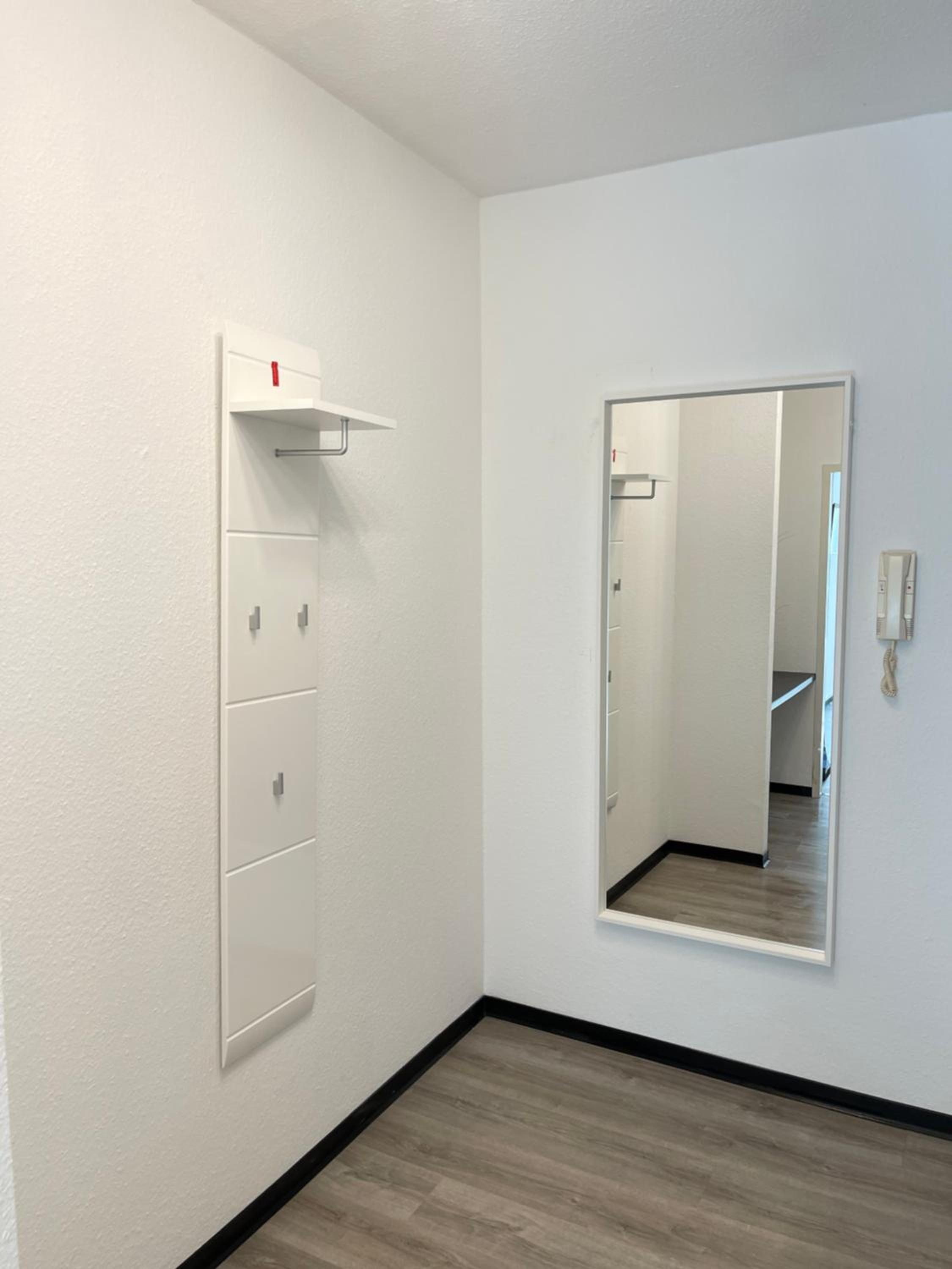 Double or Twin Room - Photo 2