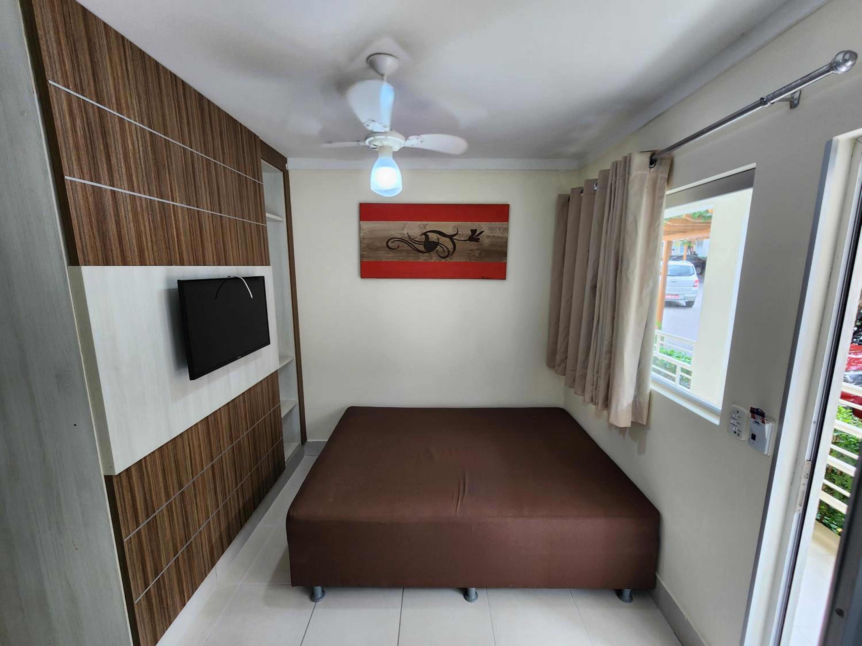 Standard Apartment photo 1
