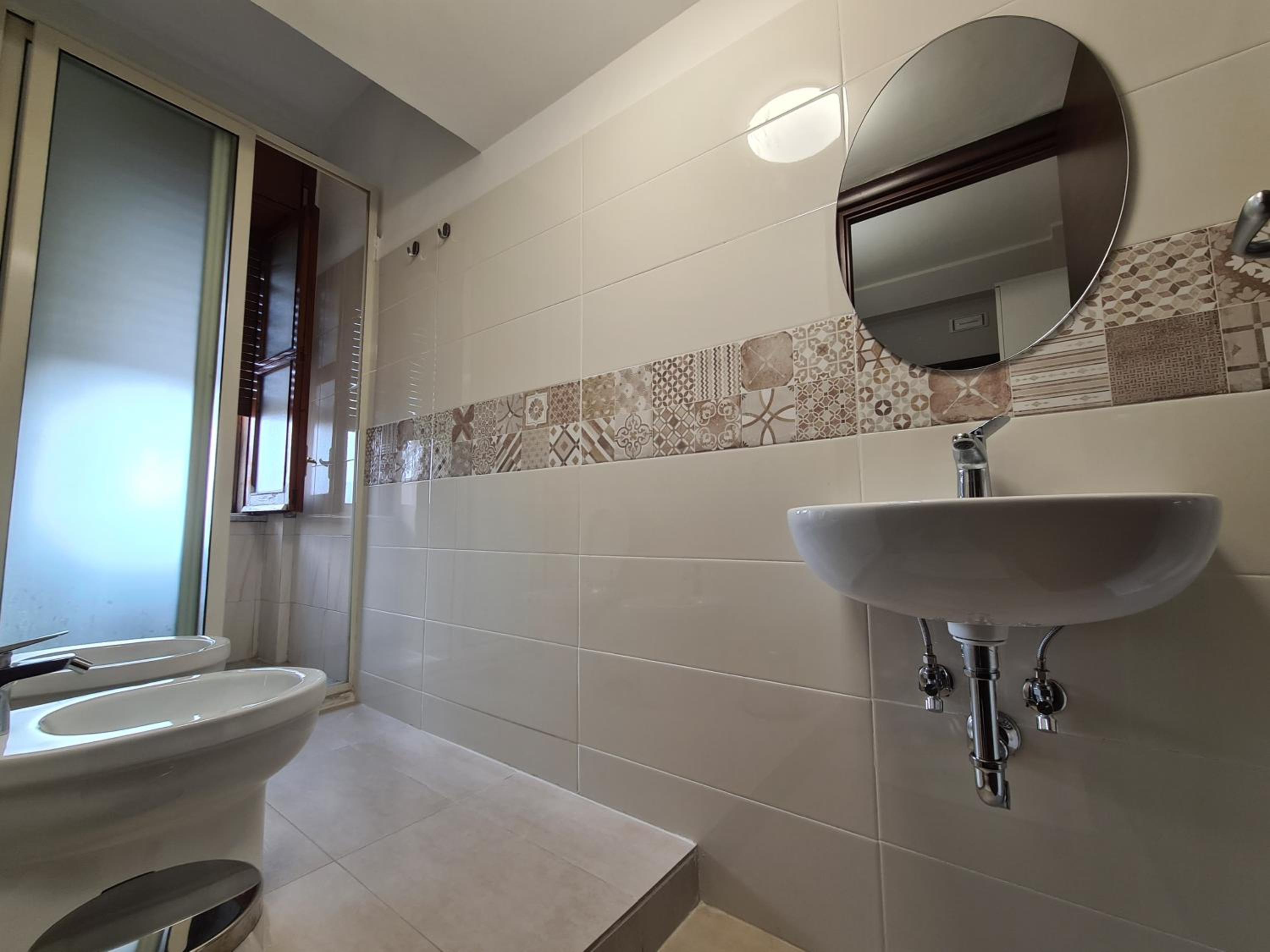 Standard Double Room - Photo 5