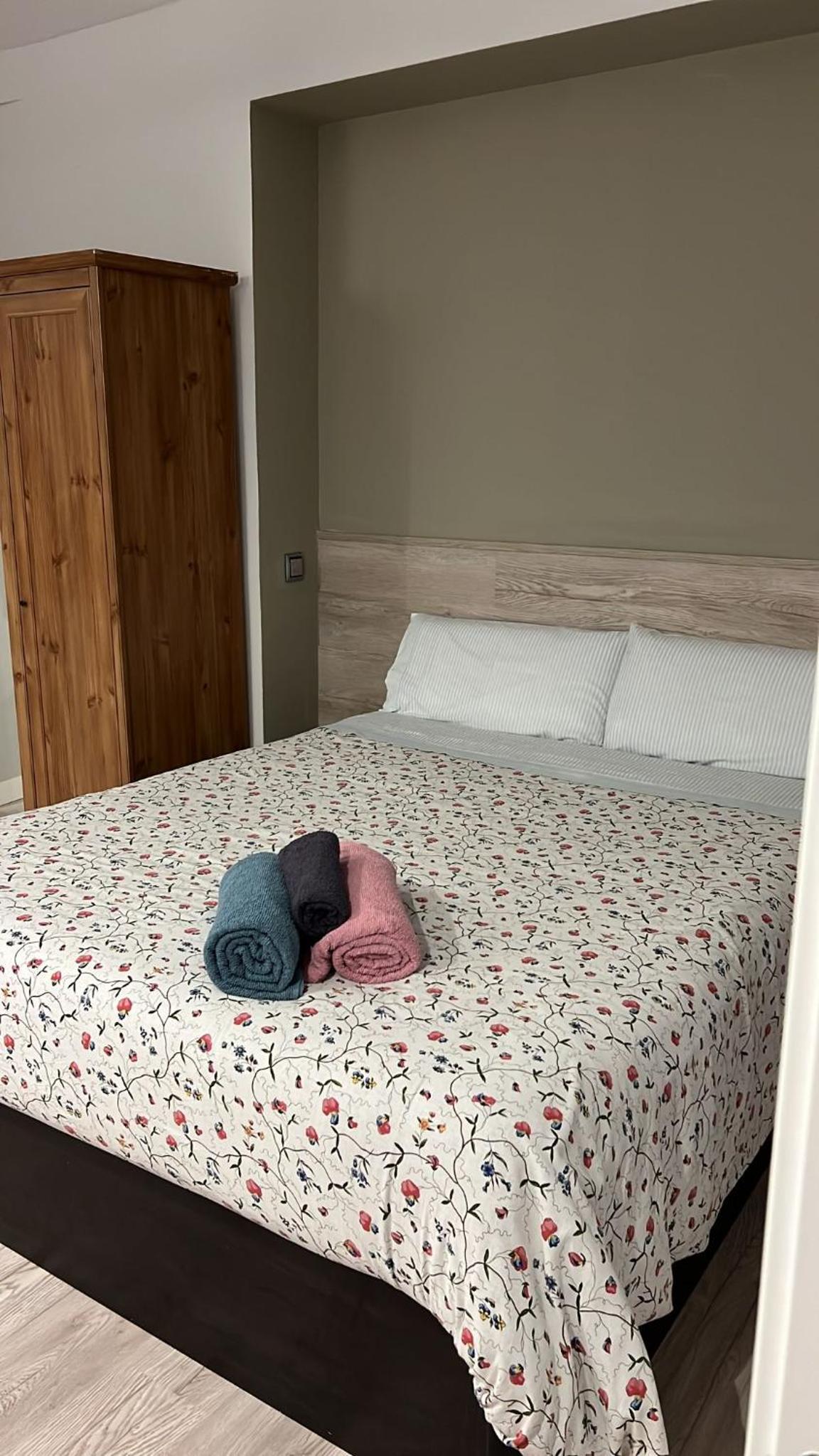 Apartment - Photo 8