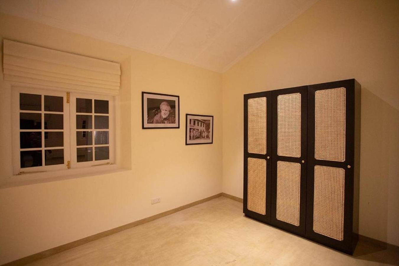 Deluxe King Suite photo 3