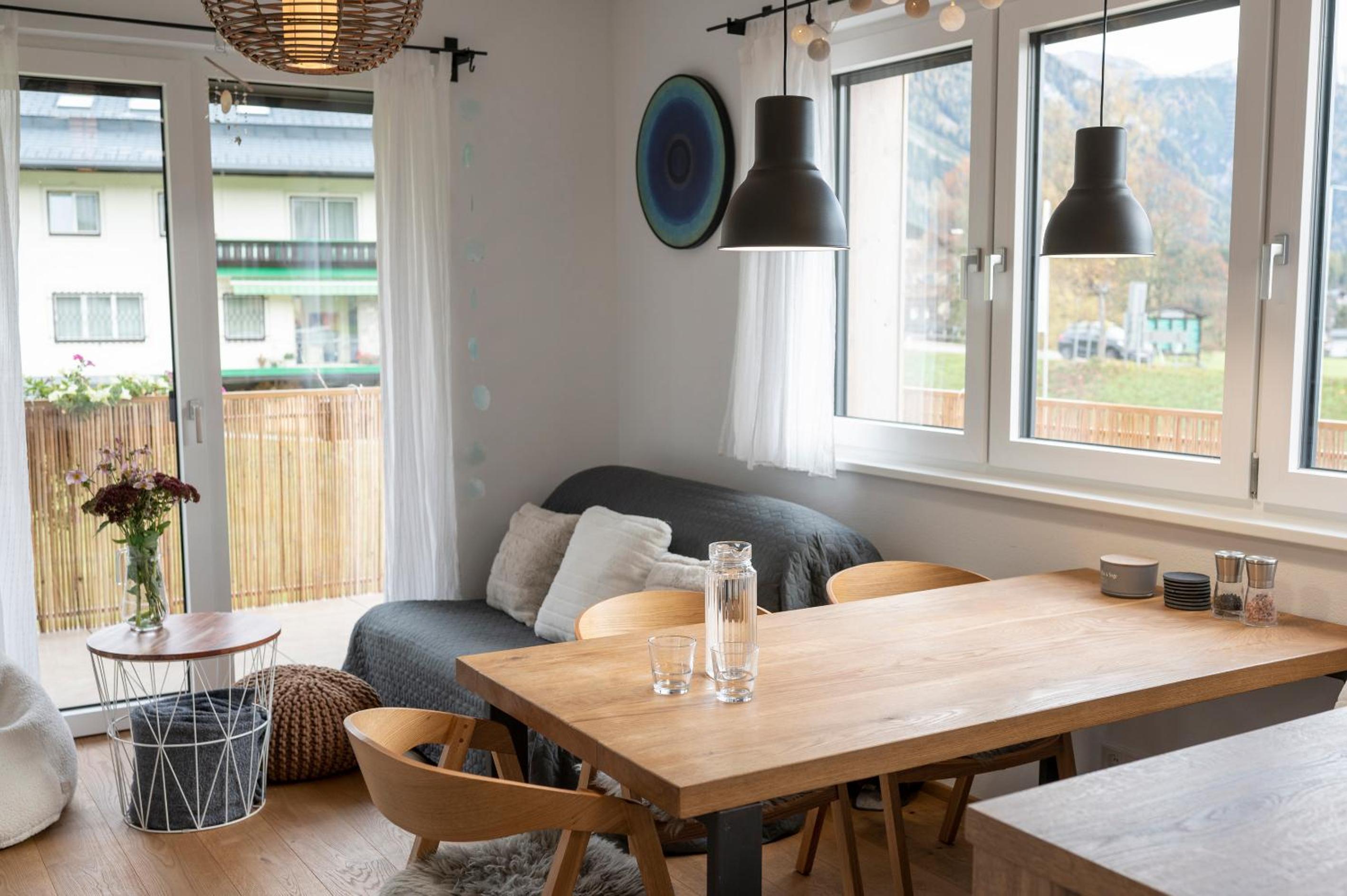 One-Bedroom Apartment - Photo 63