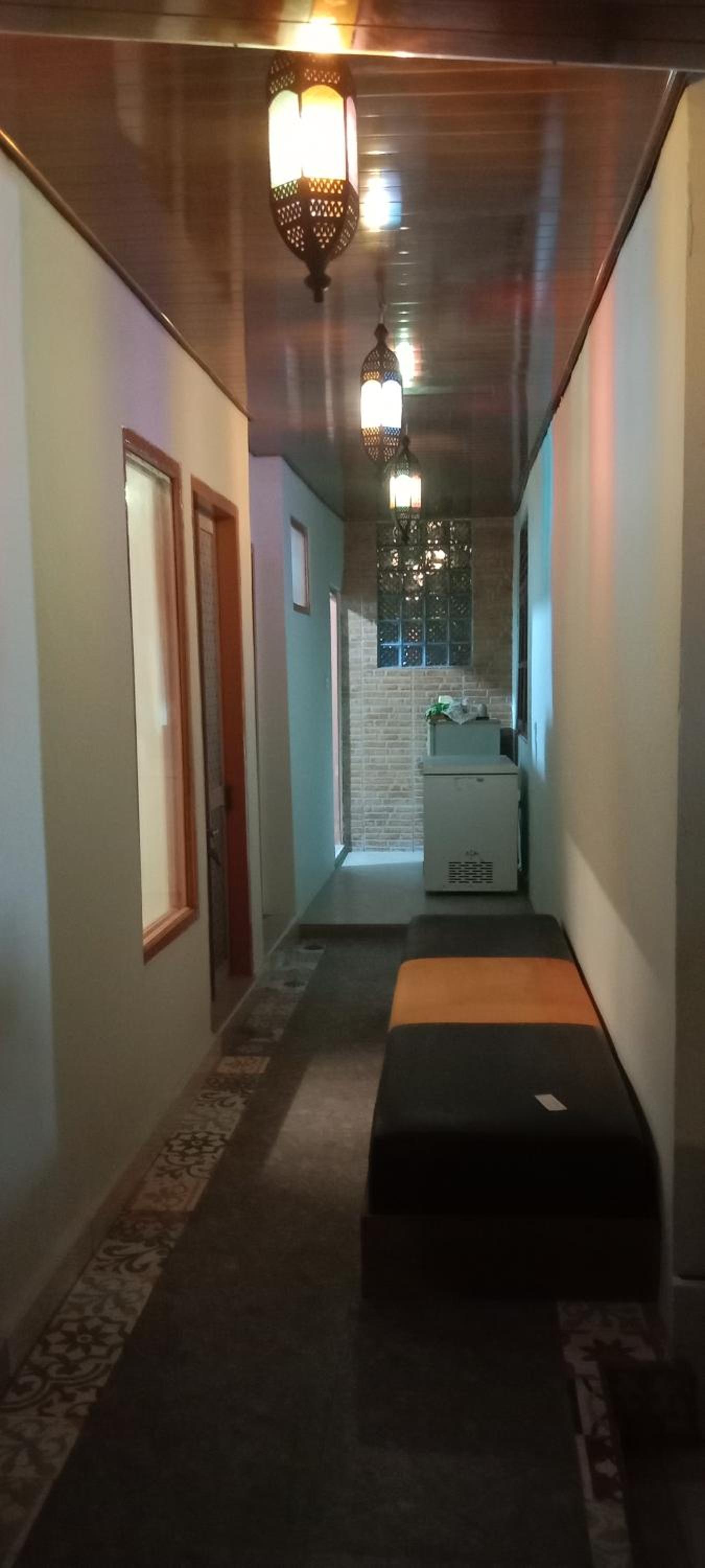 Comfort Triple Room - Photo 3