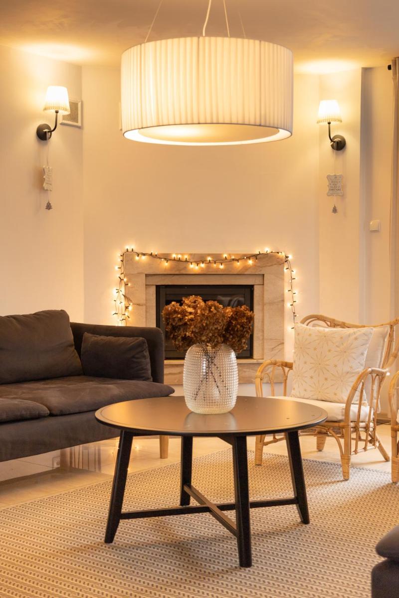 Holiday Home photo 2