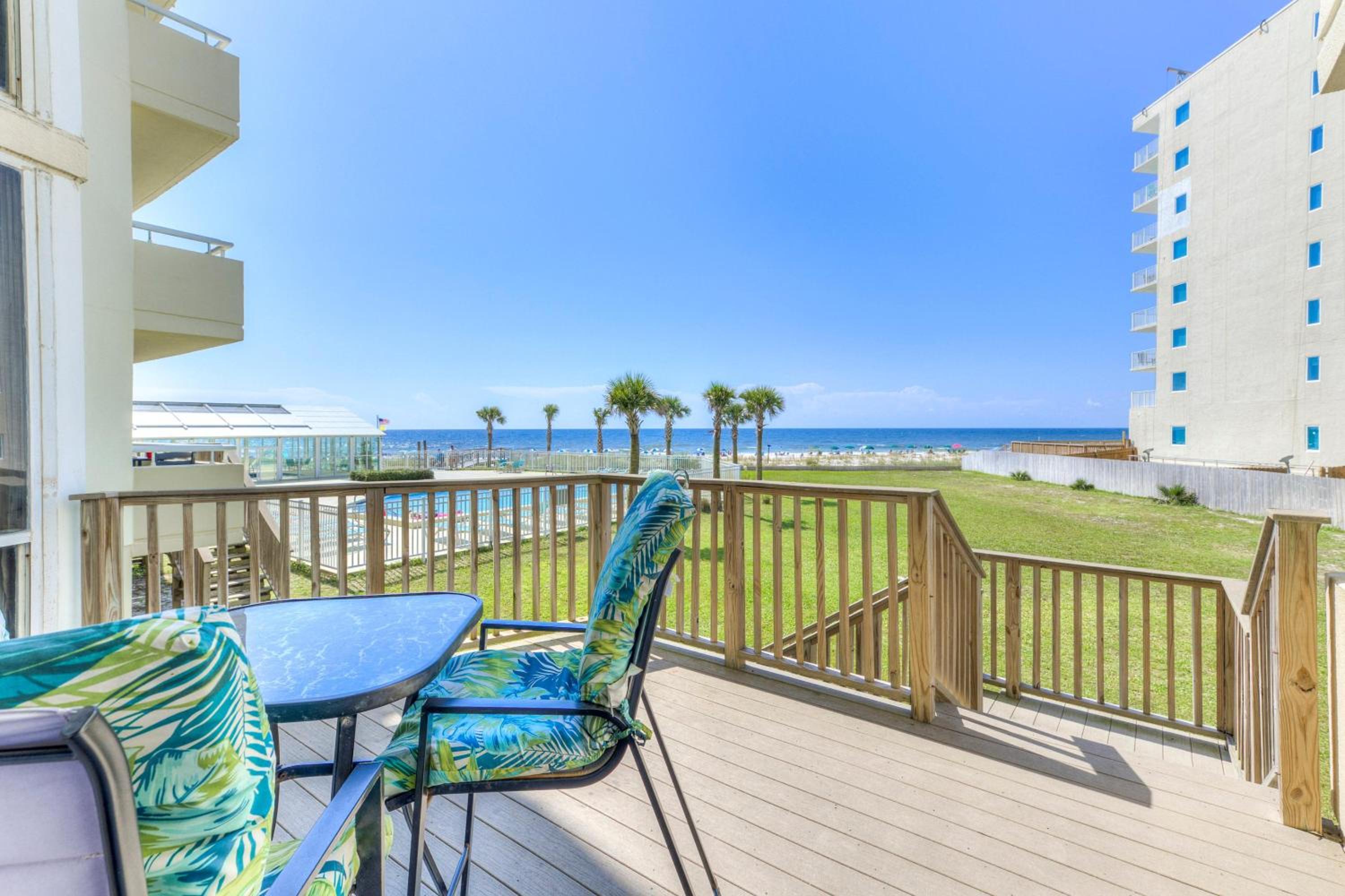 Vacation Home photo 2