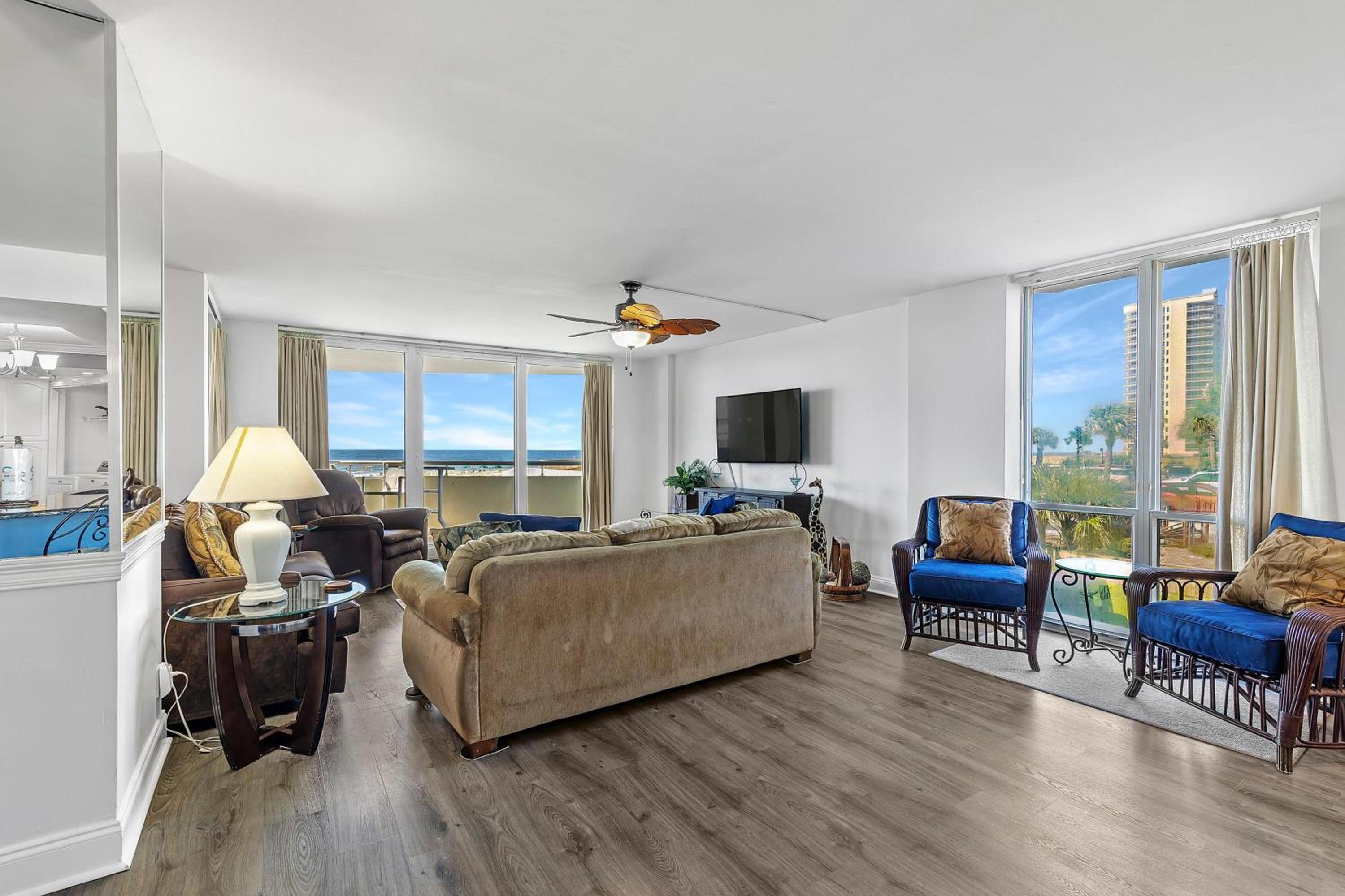 Vacation Home photo 3