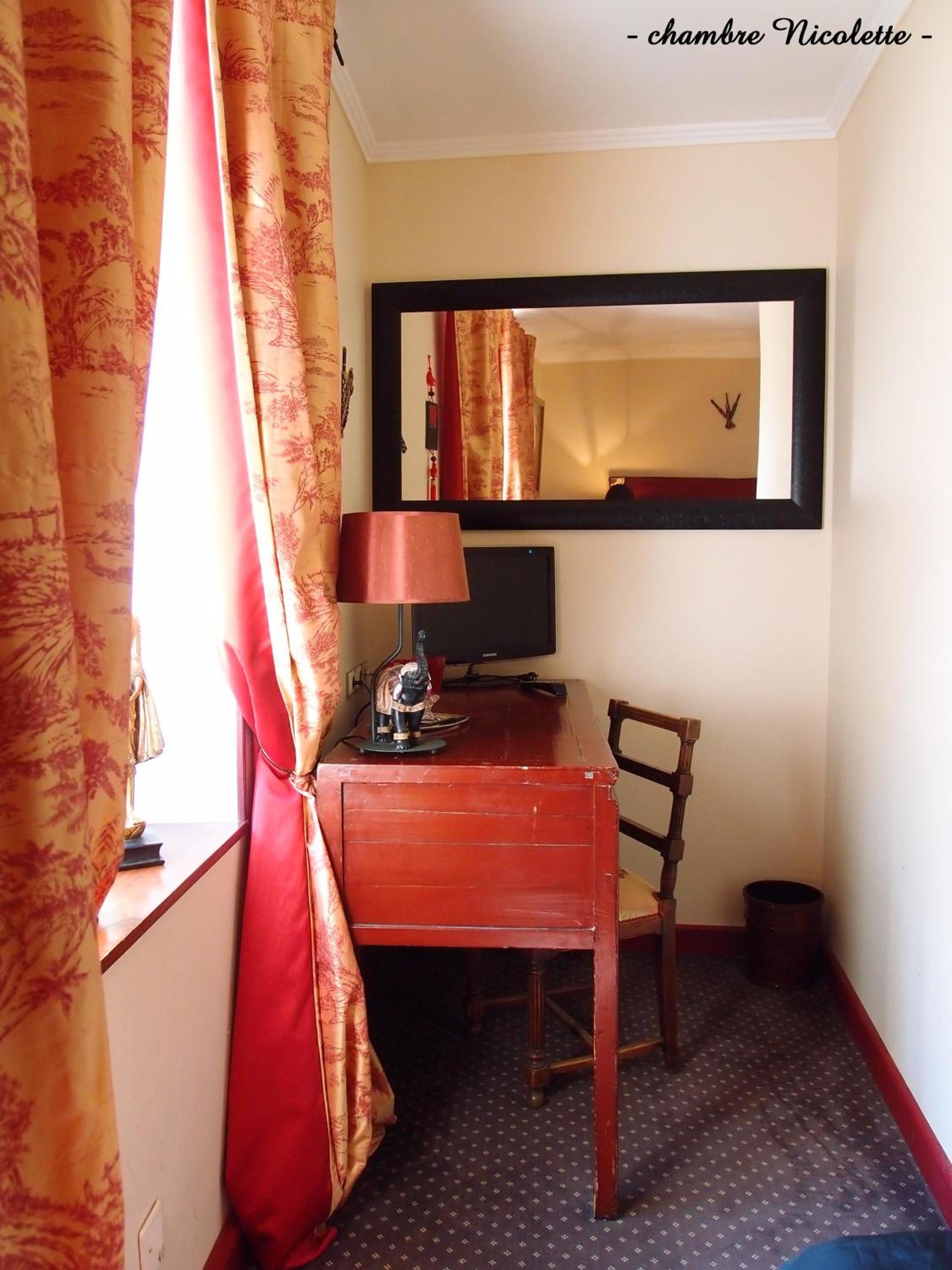 Single Room photo 1