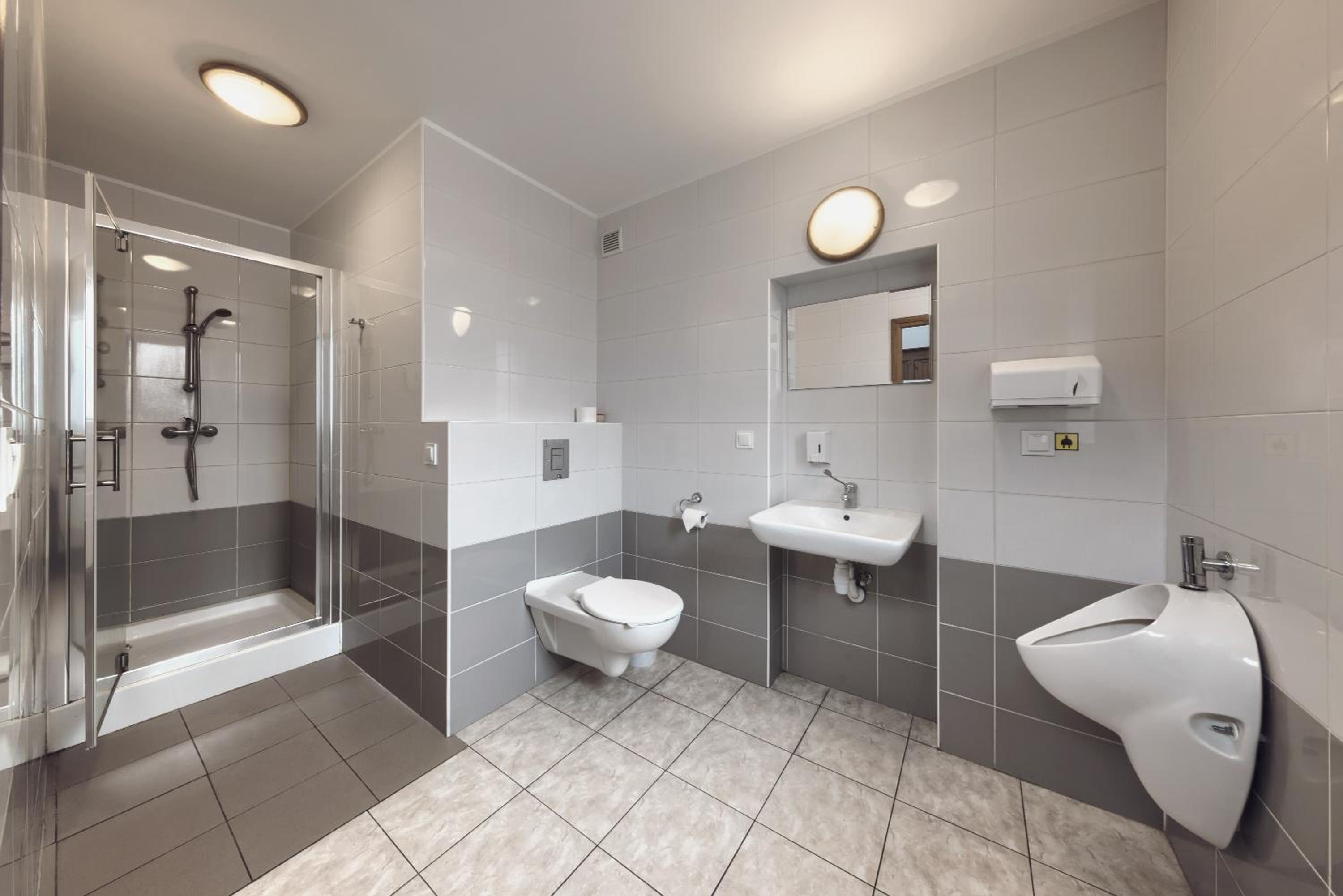 Comfort Quadruple Room - Photo 2