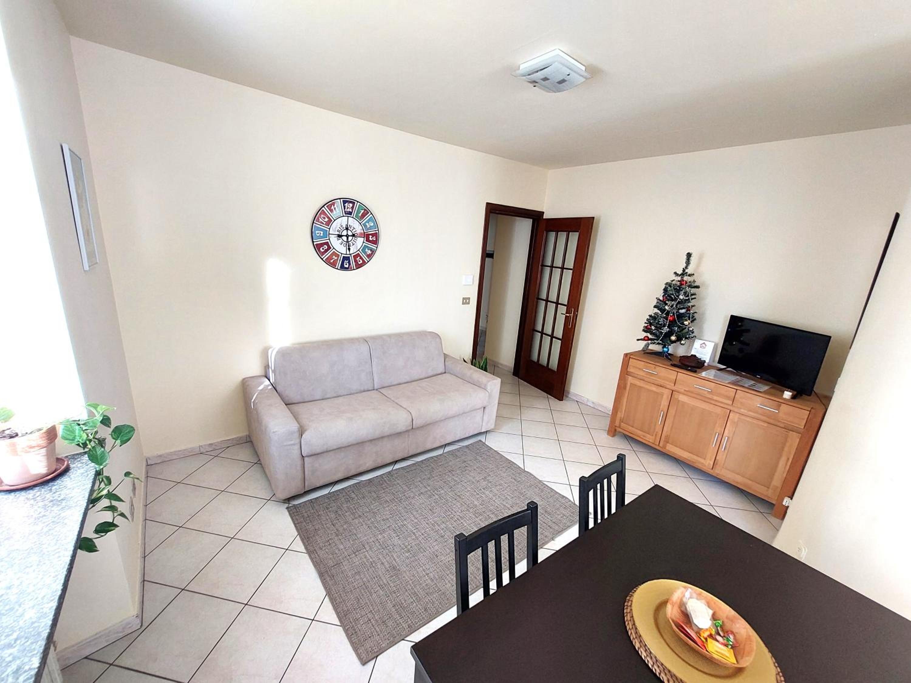 Superior Apartment photo 1