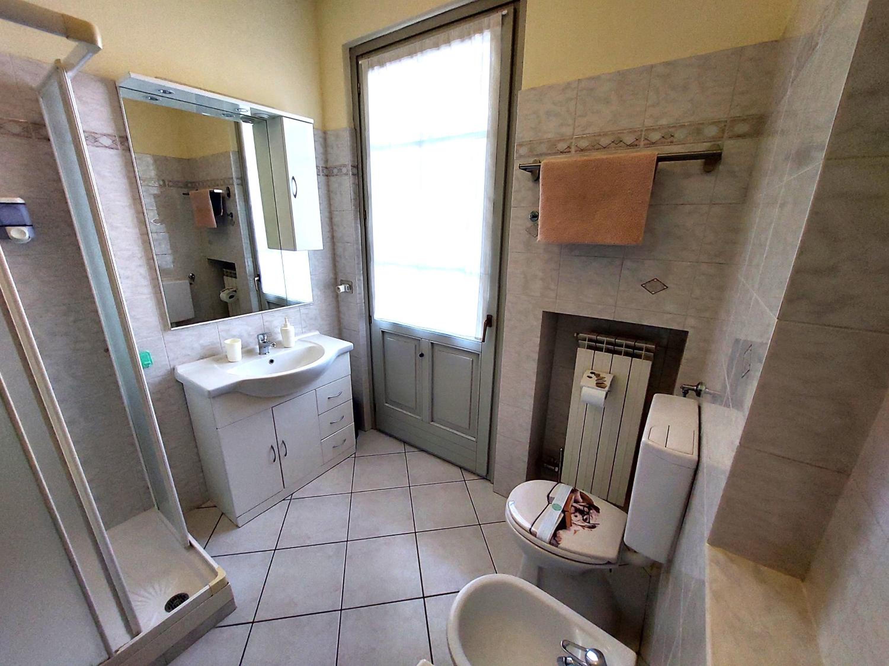 Superior Apartment photo 3