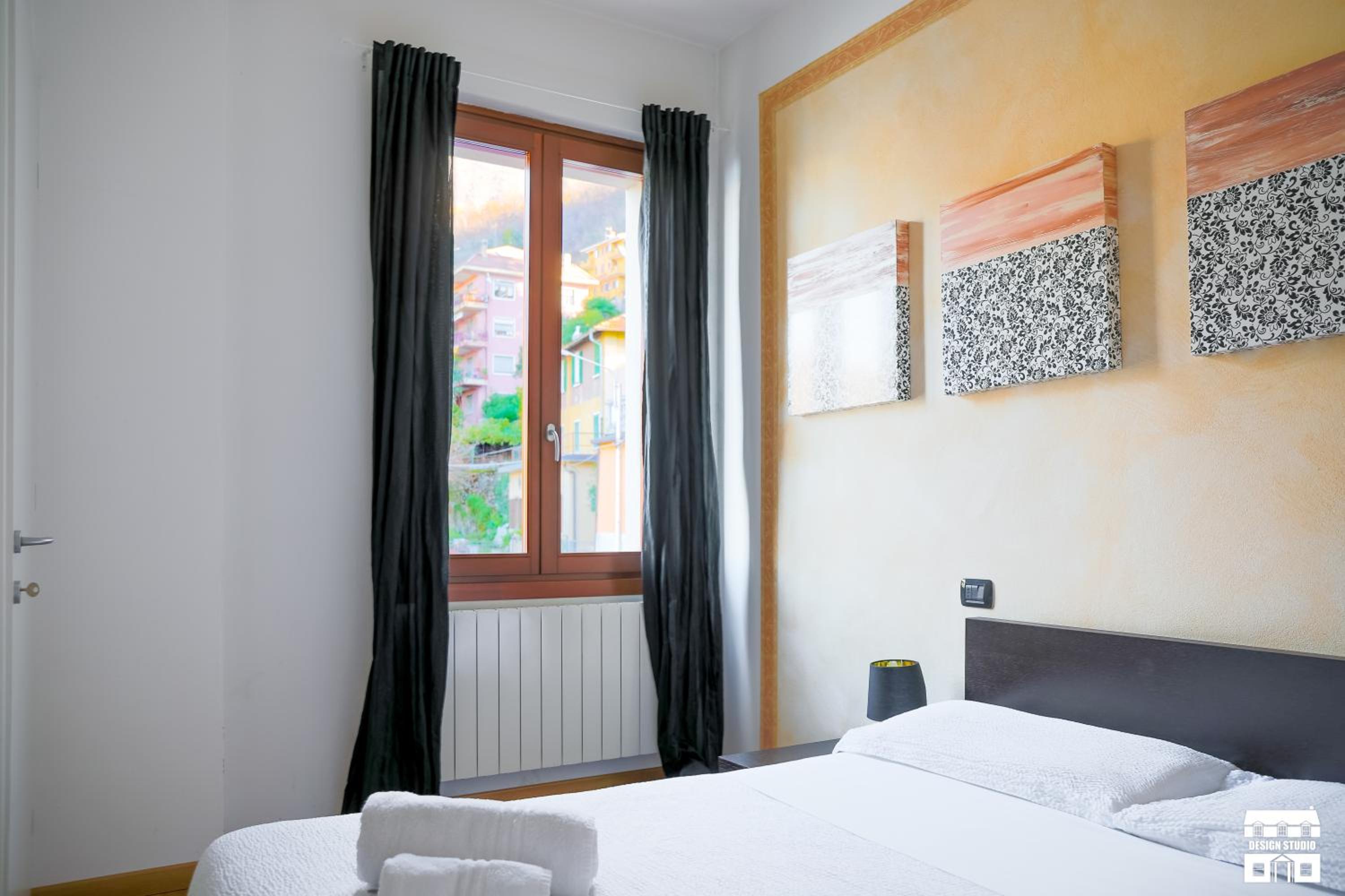 Apartment - Photo 20