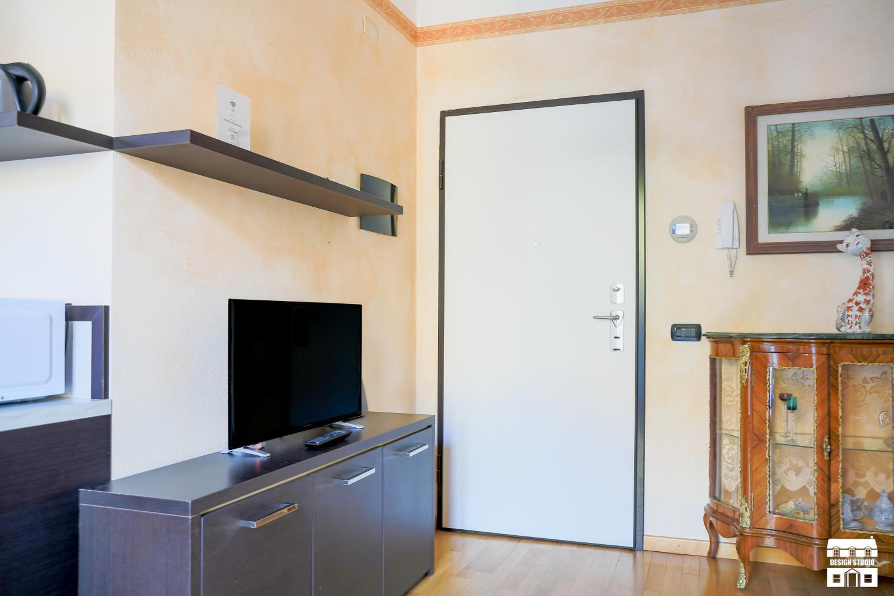 Apartment - Photo 19